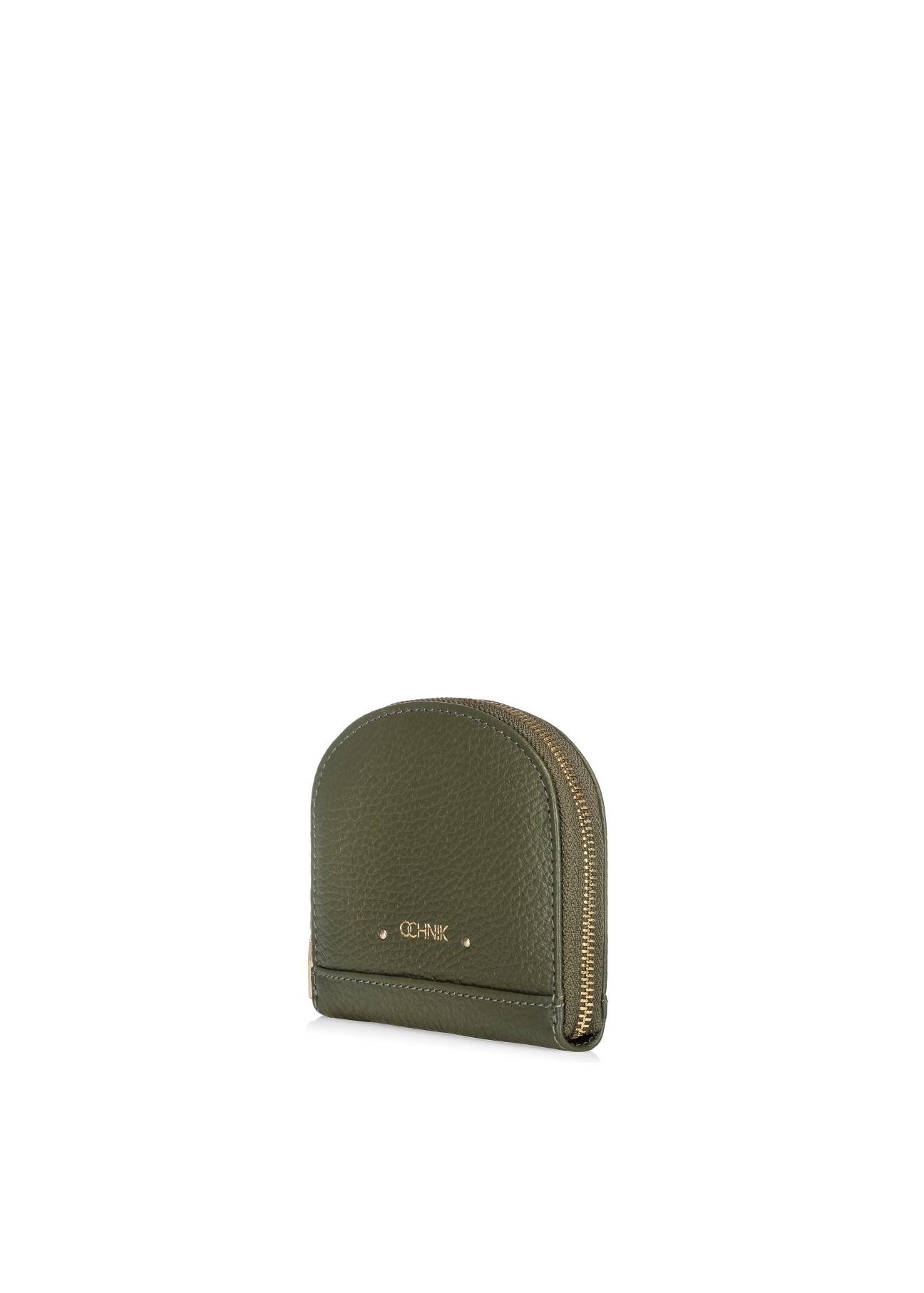 Women's wallet PORES-0712-51(Z21)-05