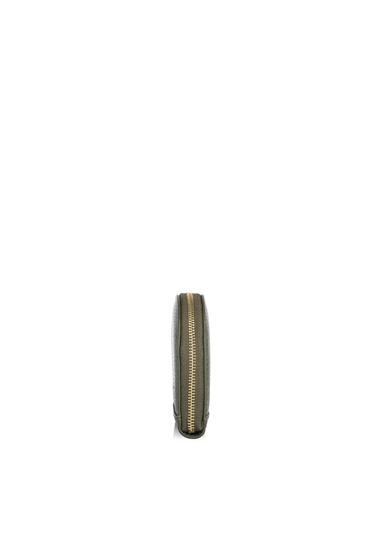 Women's wallet PORES-0712-51(Z21)-02