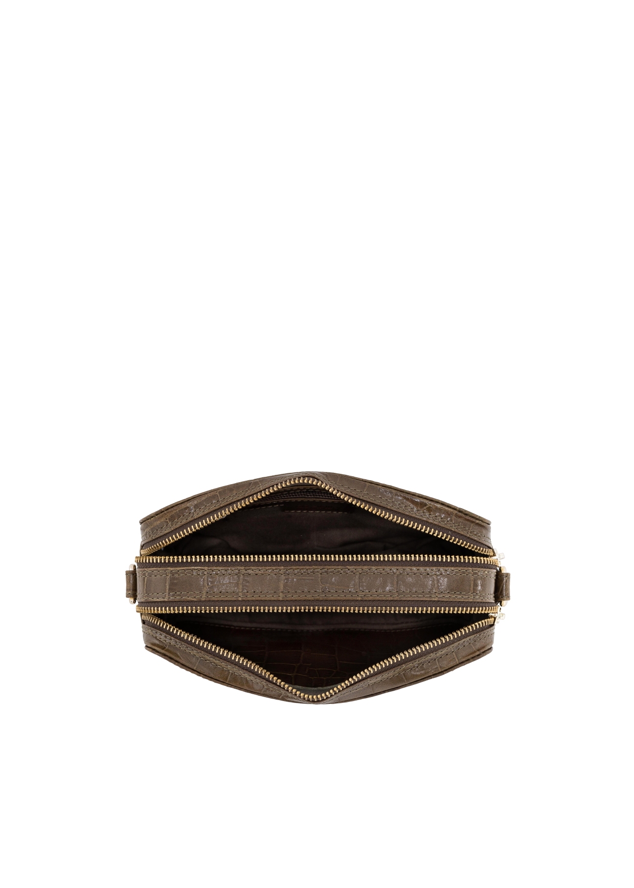 Women's Handbag TORES-0702-55(Z21)-04