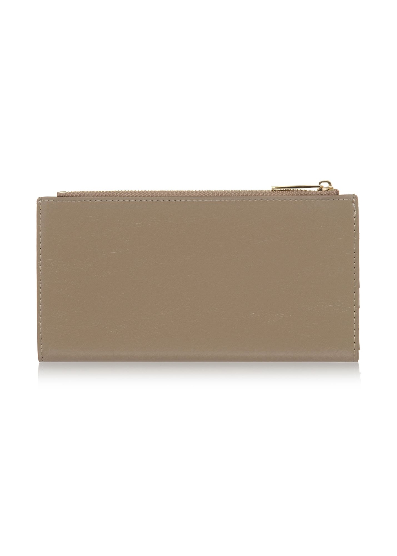 Women's wallet POREC-0304-81(Z22)-02
