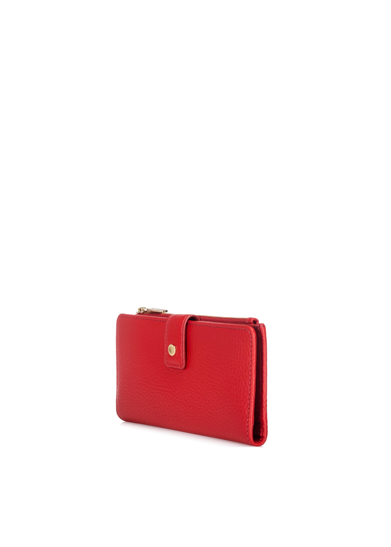Women's wallet PORES-0710-43(Z21)-06
