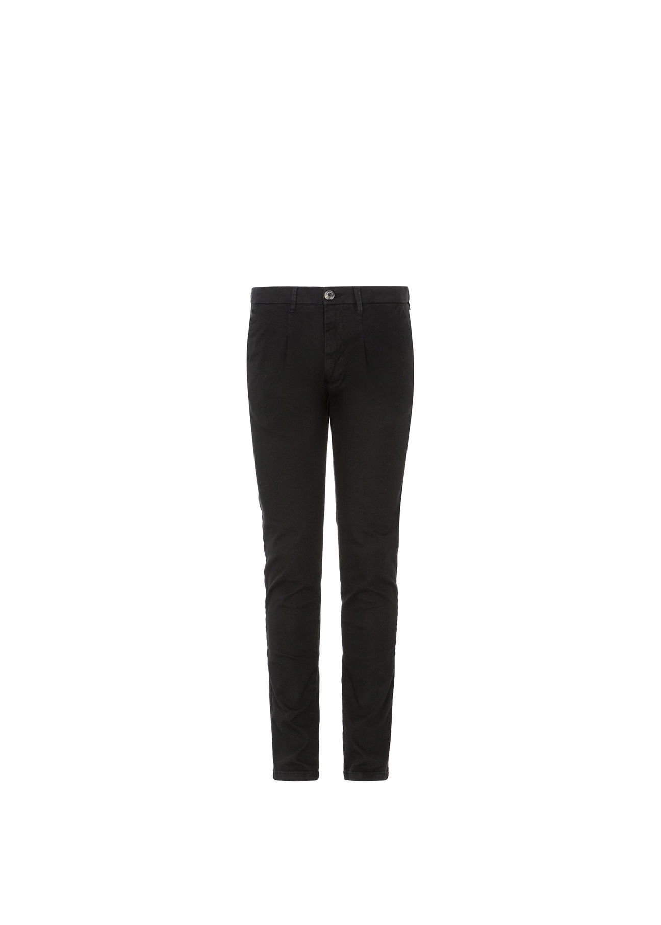 Men's pants SPOMT-0057-99(Z20)-01