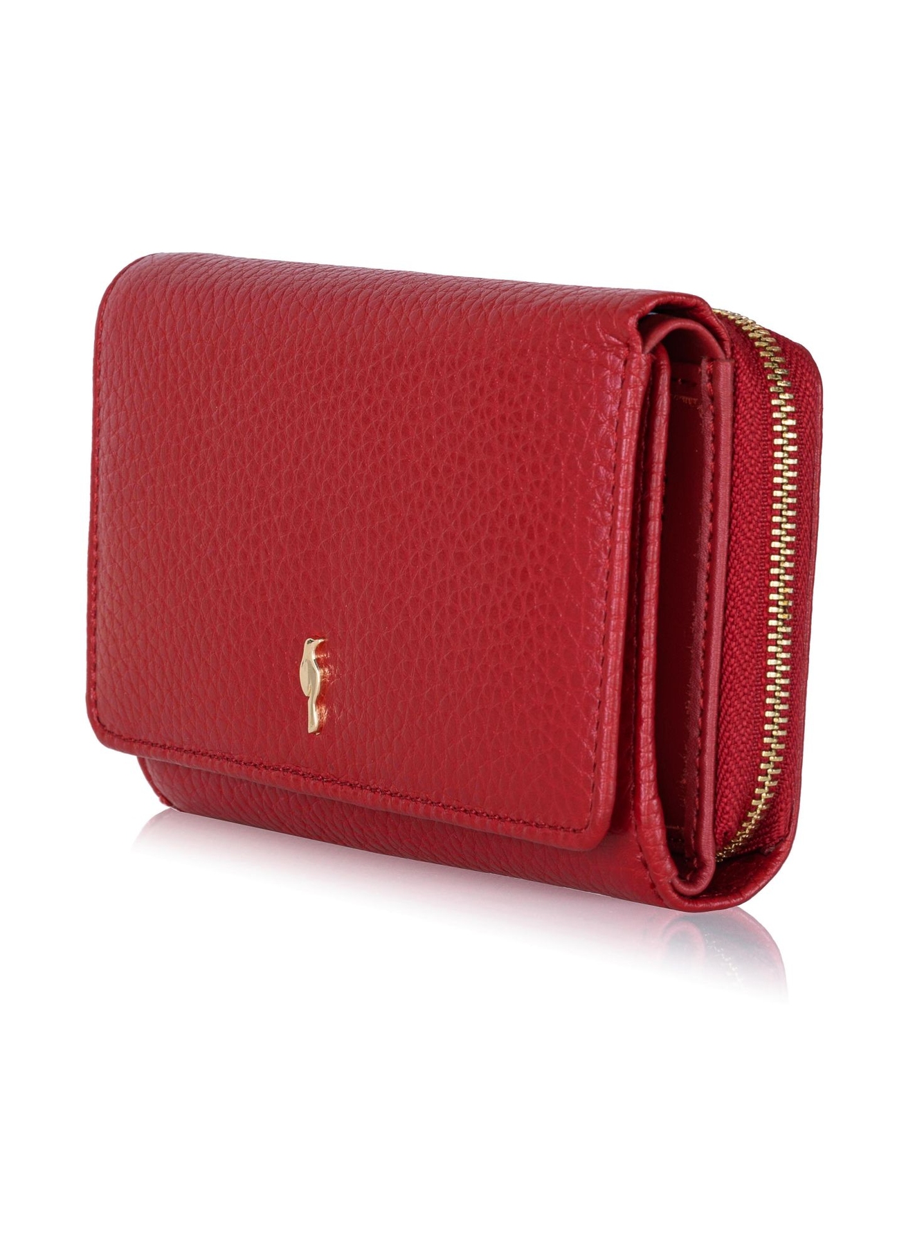 Women's leather goods set ZESTG-0002-40(Z23)-05