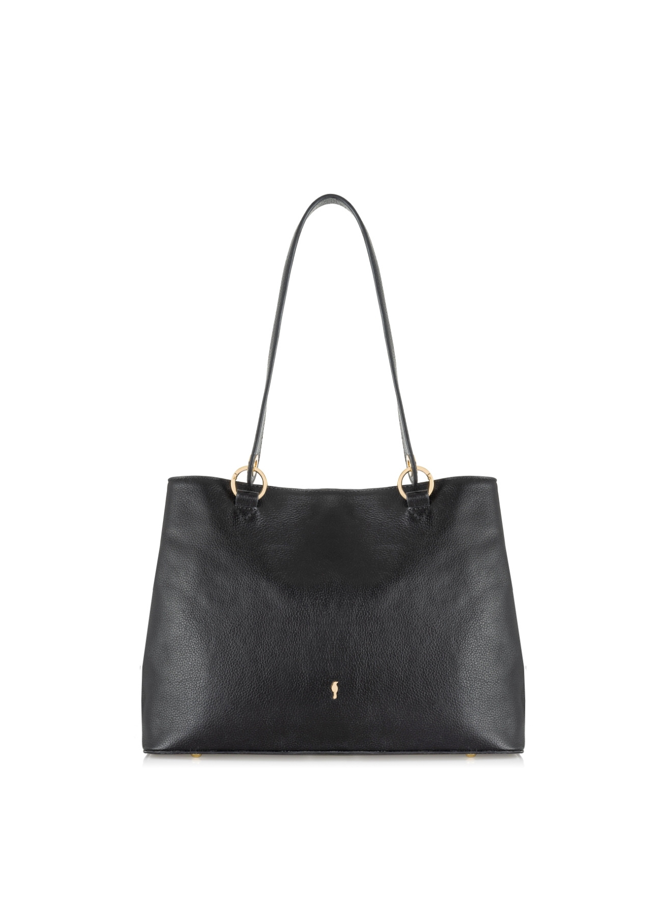 Women's Handbag TORES-0819-99(W22)-01