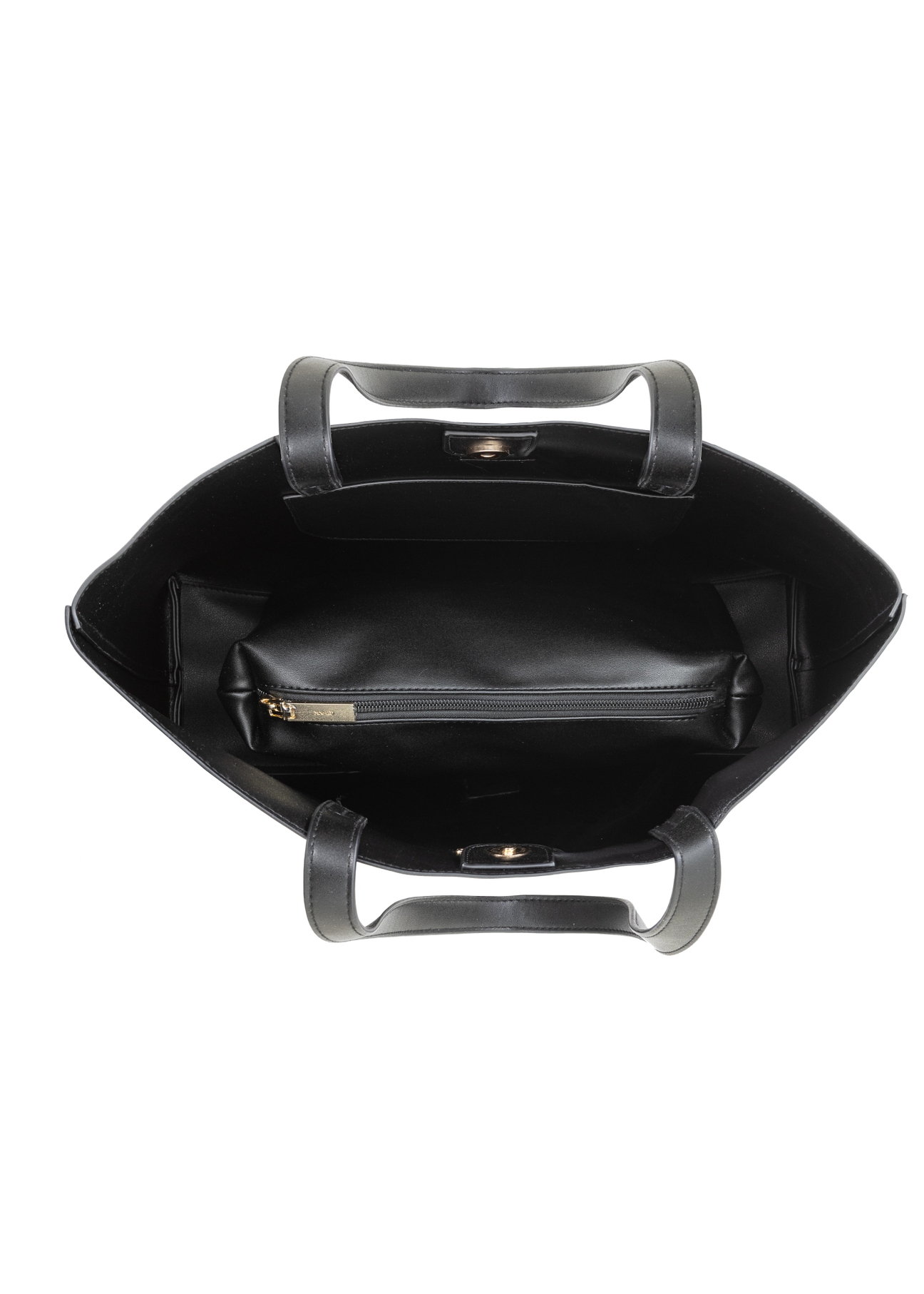 Torebka shopperka damska TOREC-0701-99(Z22)-05