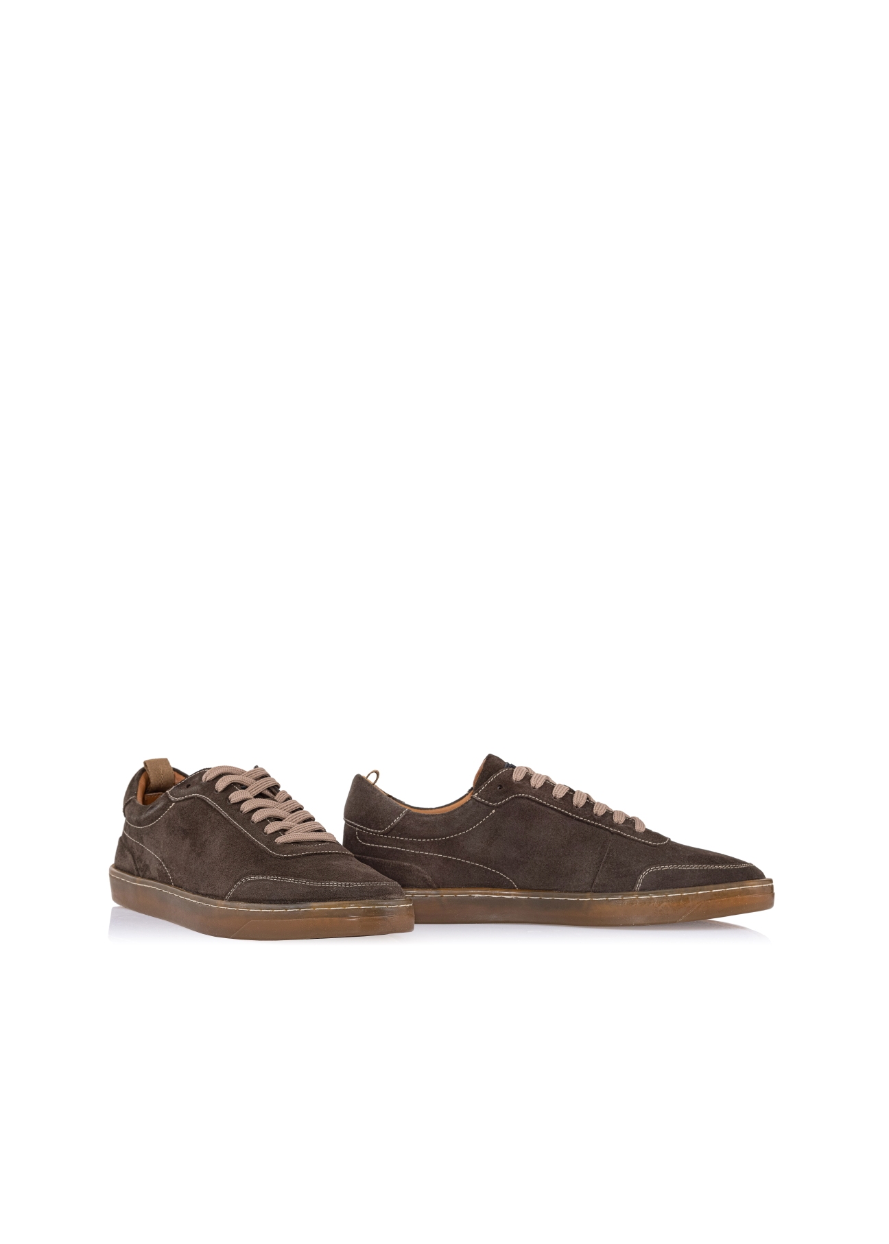 Men's shoes BUTYM-0304-57(W21)-06