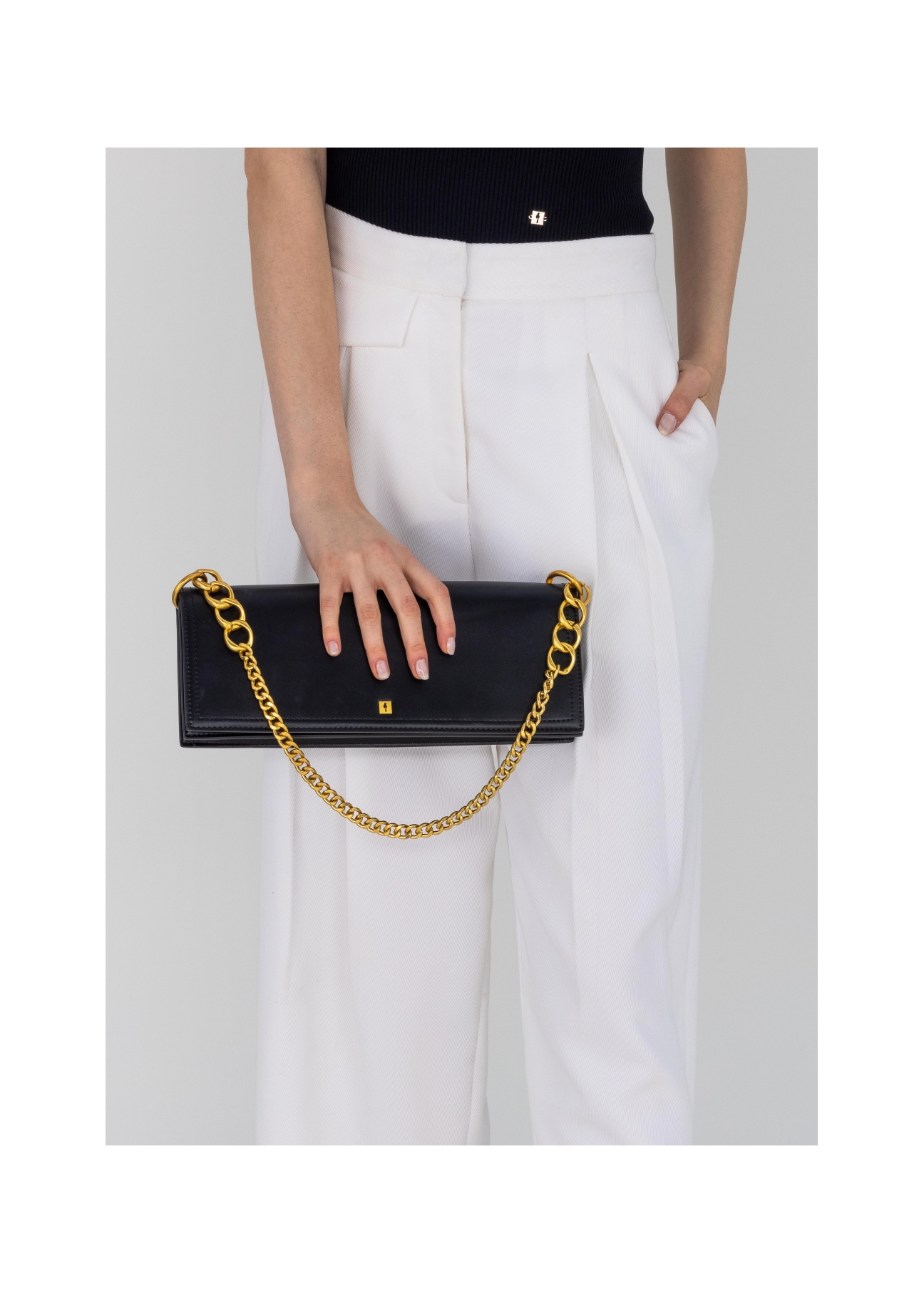Women's Handbag TOREC-0421-99(W21)-06
