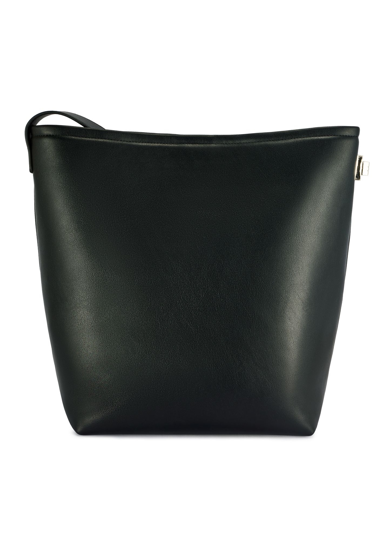 Black women's handbag TOREC-1094-99(Z25)