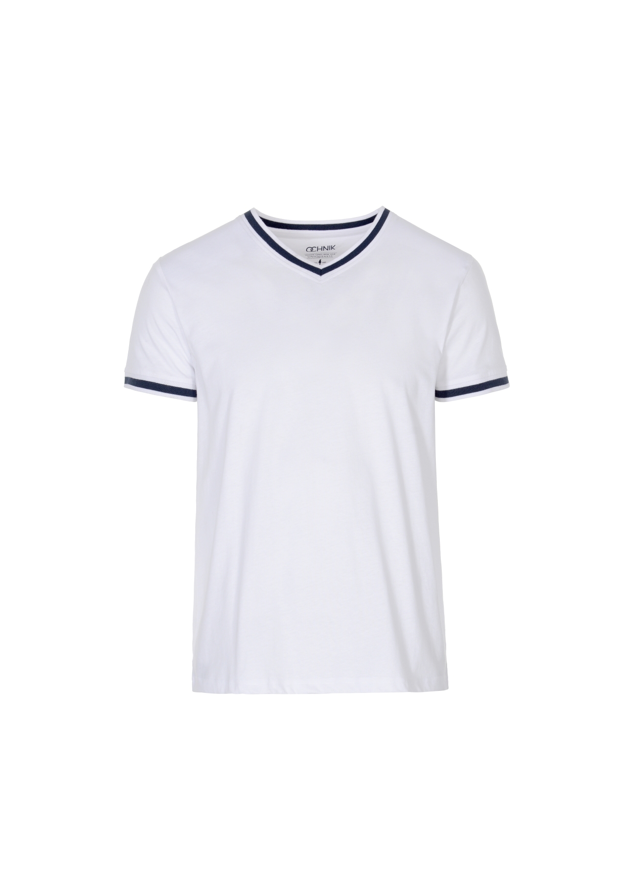 Men's T-shirt TSHMT-0069-11(W22)-02
