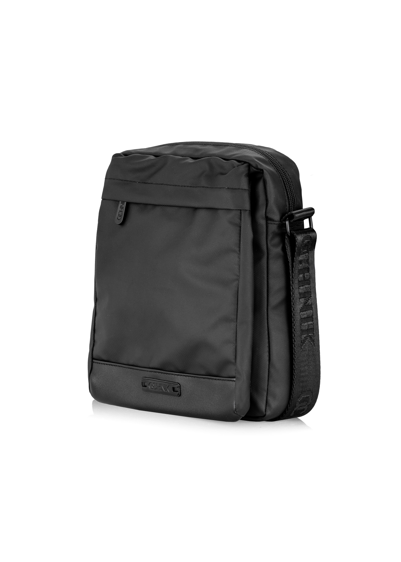 Men's bag TORMN-0164-99(Z21)-05