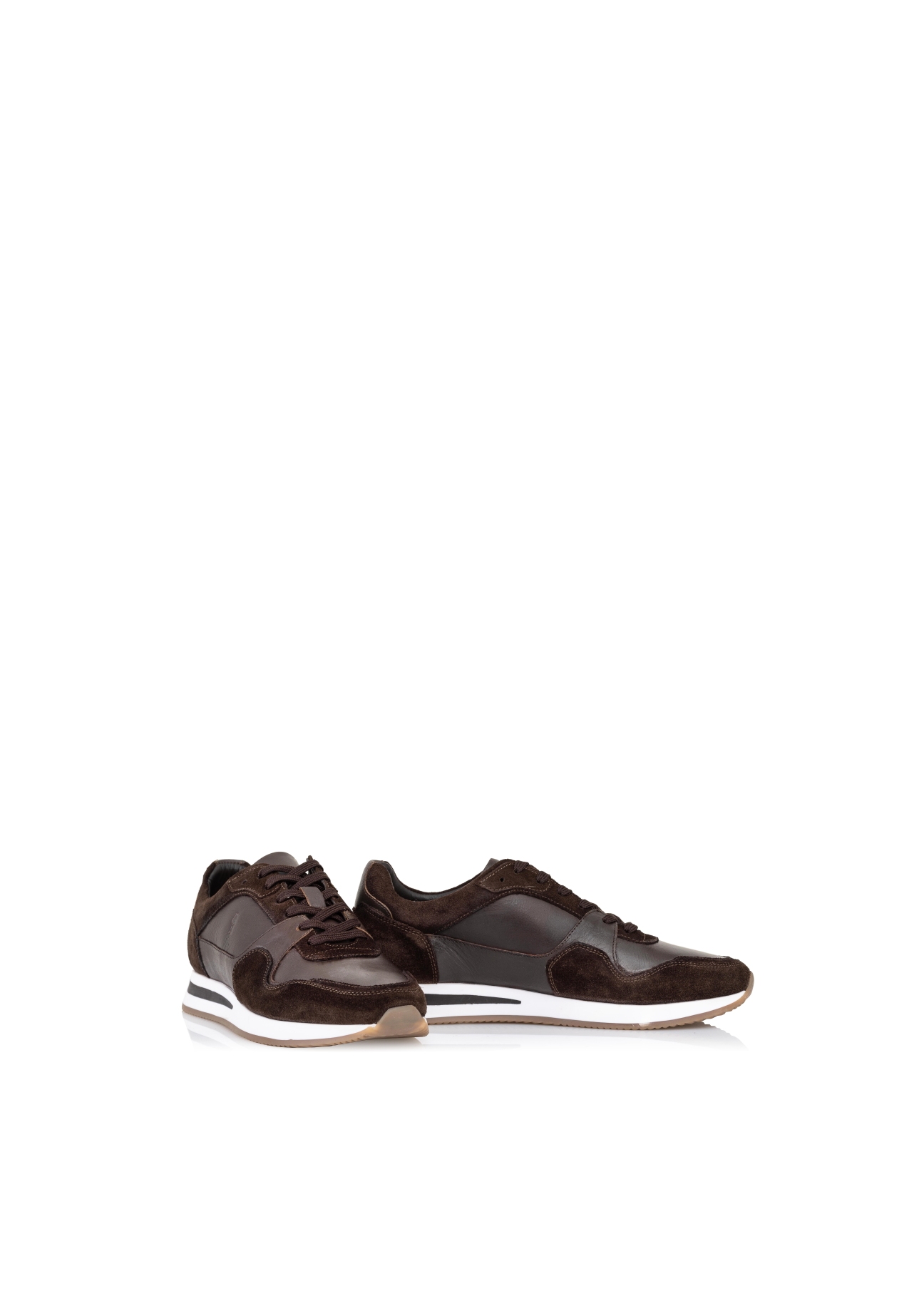 Men's shoes BUTYM-0413-89(W22)-05