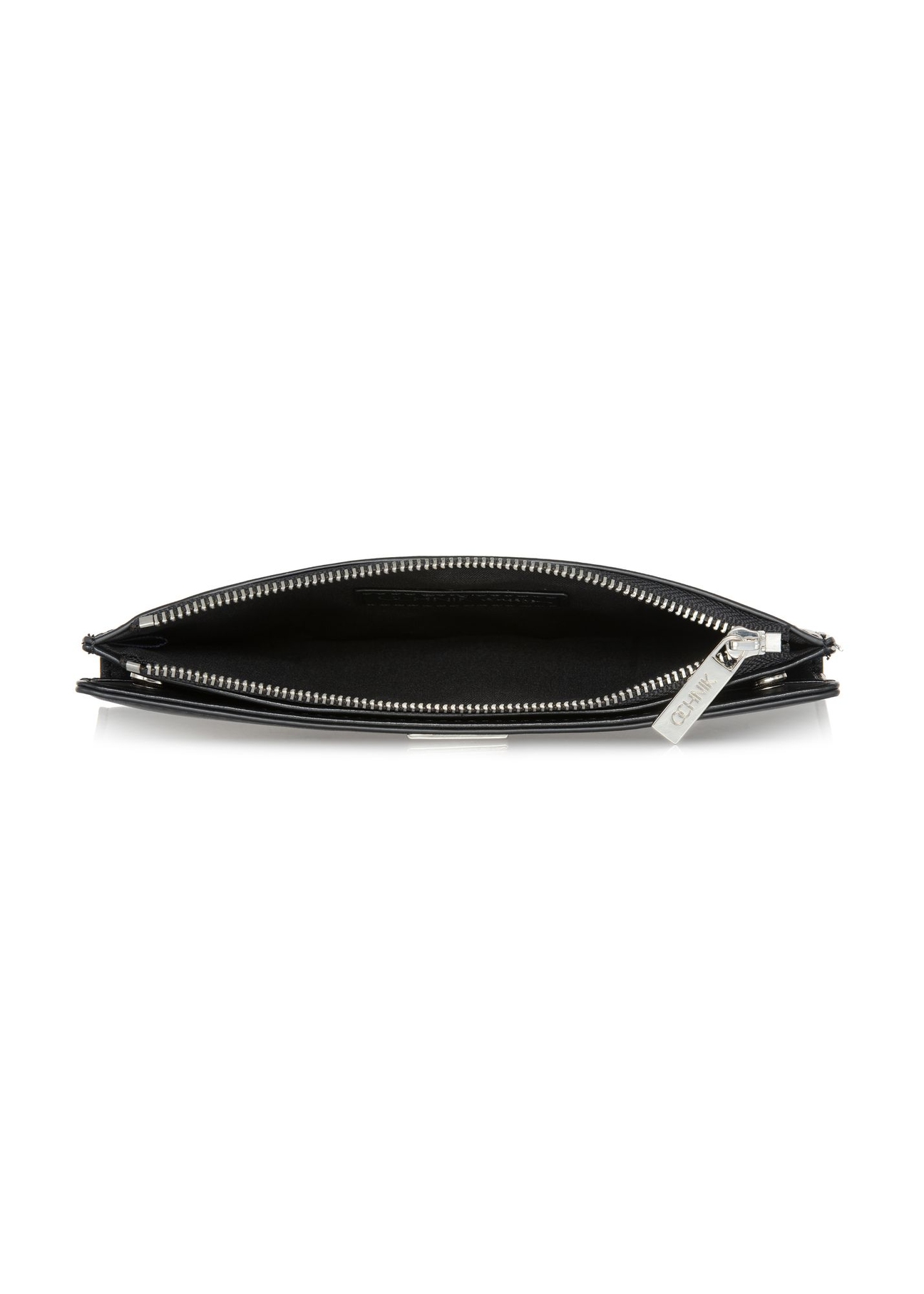 Women's wallet POREC-0304-99(Z22)-03
