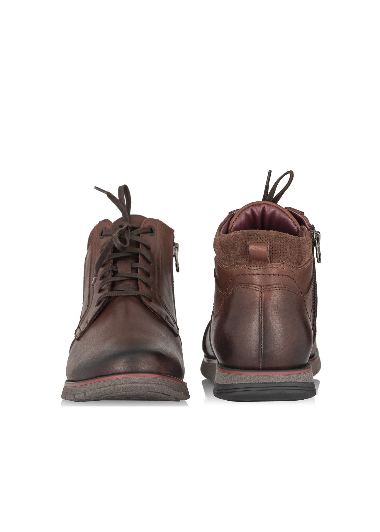 Men's shoes BUTYM-0181-89(Z19)-02