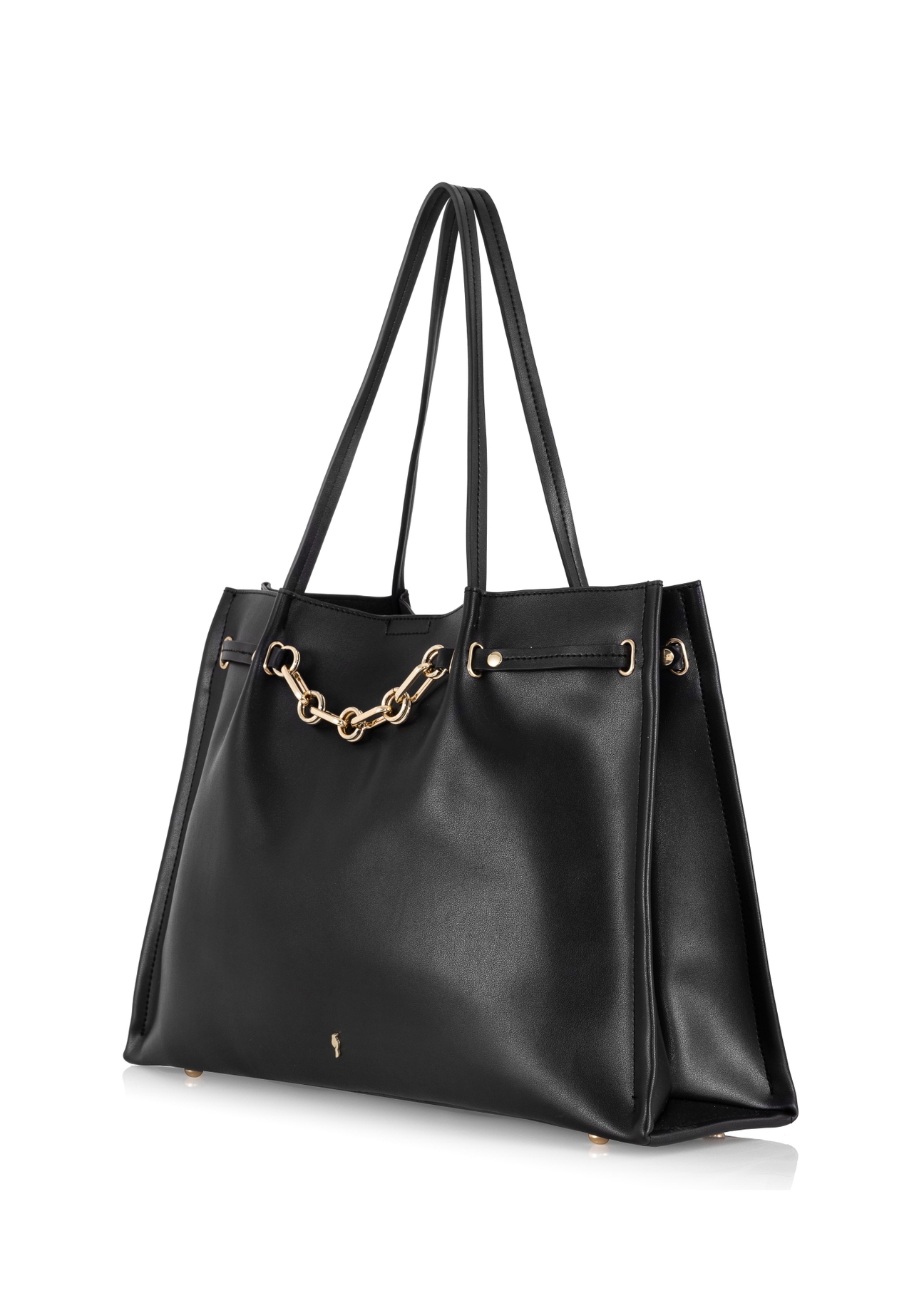 Women's Handbag TOREC-0706-99(Z22)-02