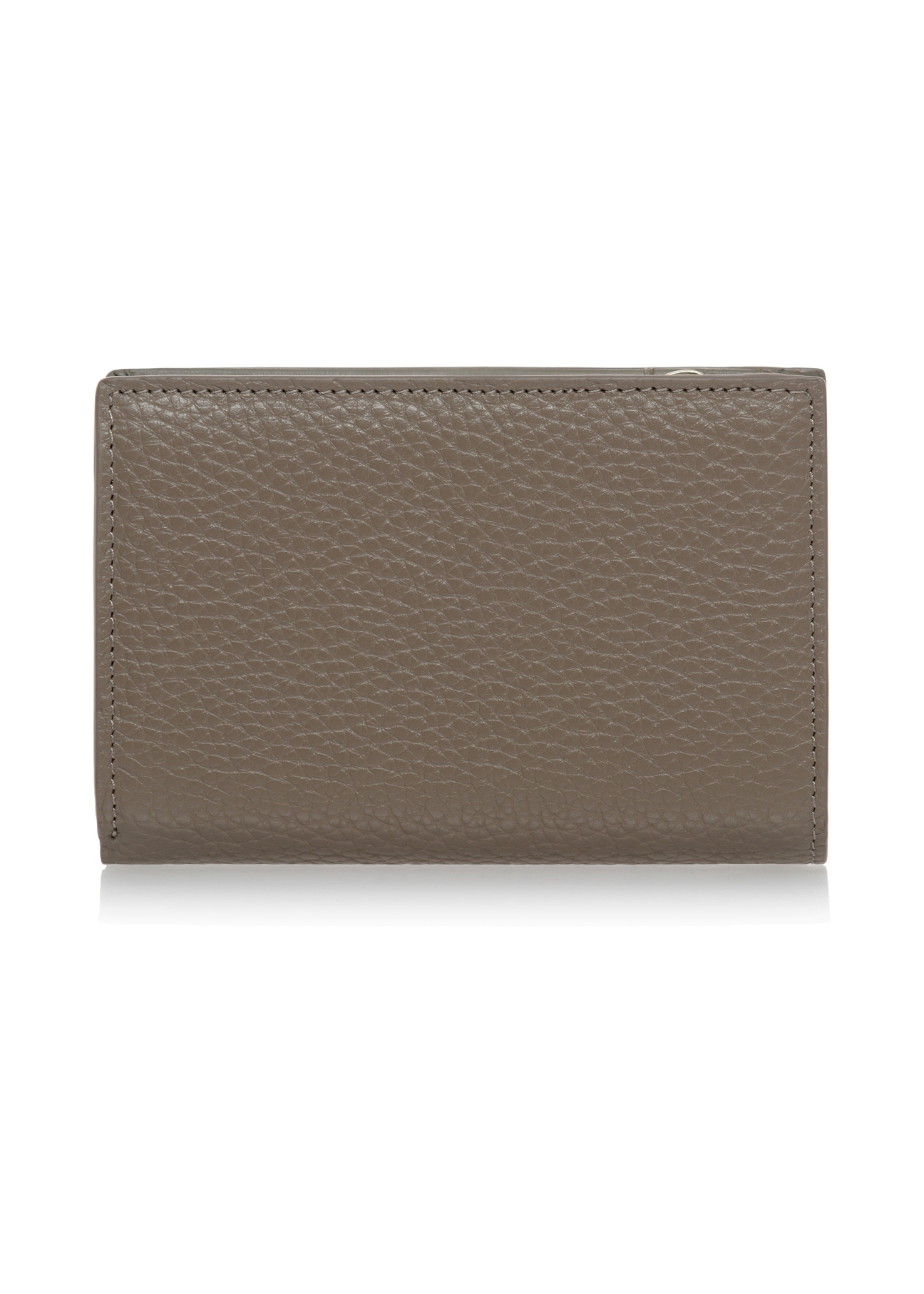 Women's wallet PORES-0805RFID-81(Z22)-02
