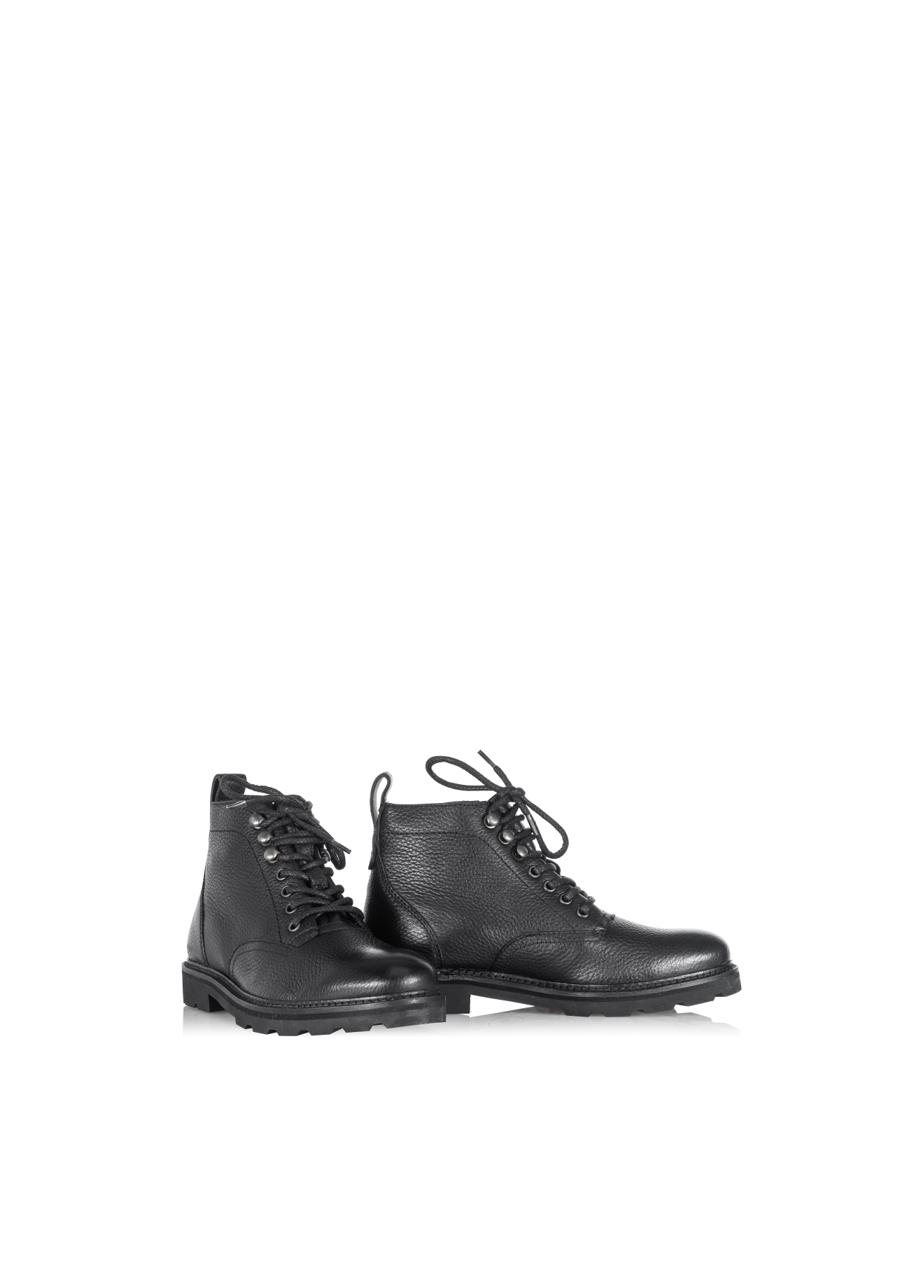 Men's shoes BUTYM-0259-99(Z21)-04