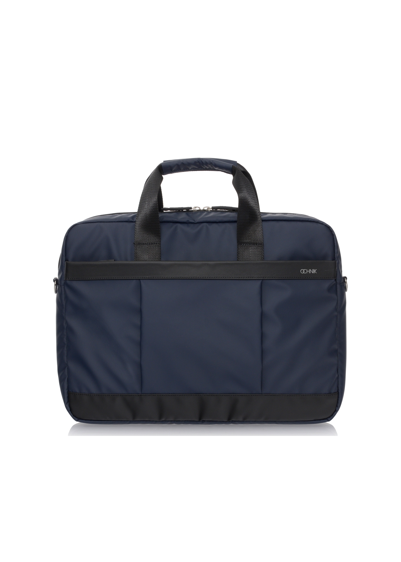 Men's bag TORMN-0136A-69(Z22)-02