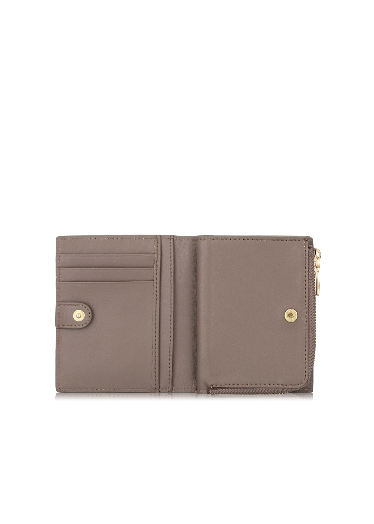 Women's wallet PORES-0526-81(Z20)-03