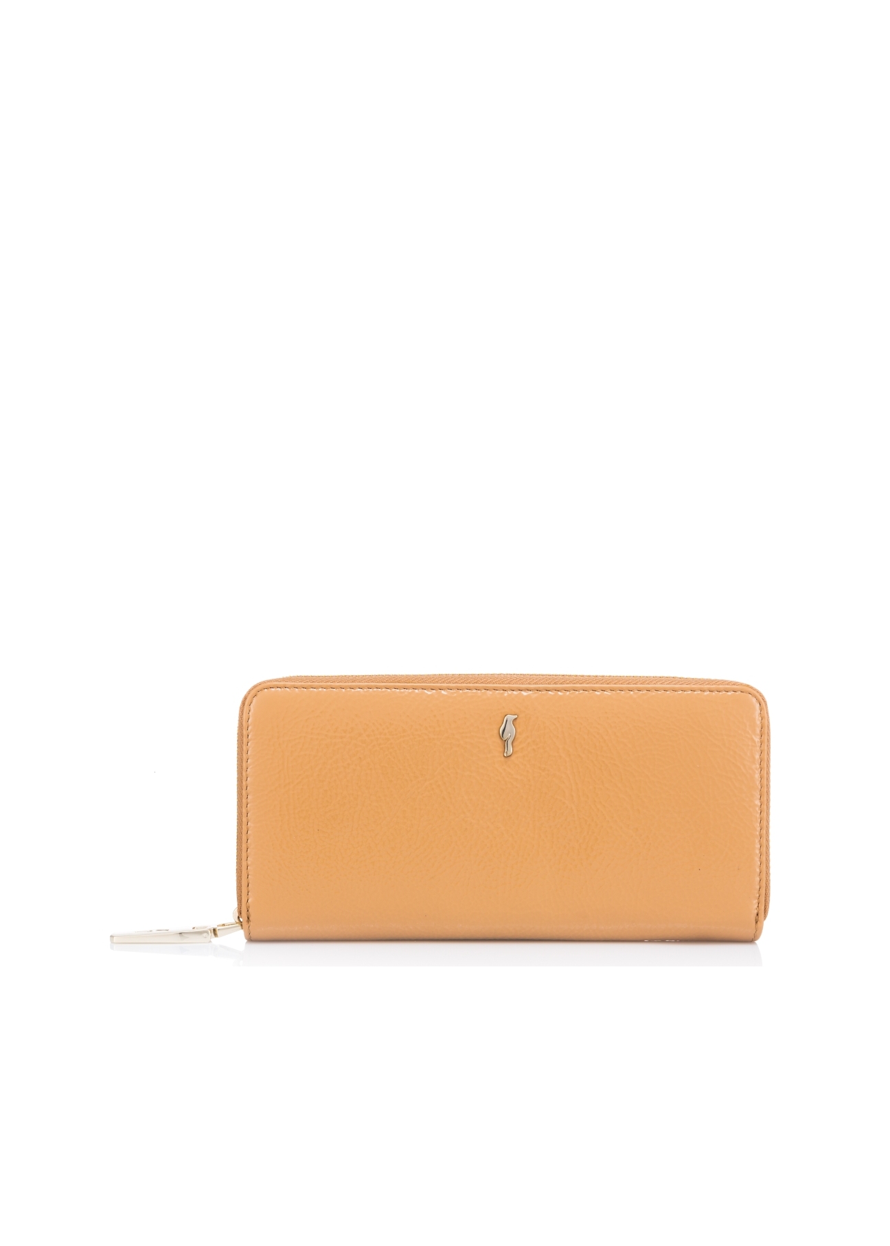 Women's wallet PORES-0125-81(W19)-01