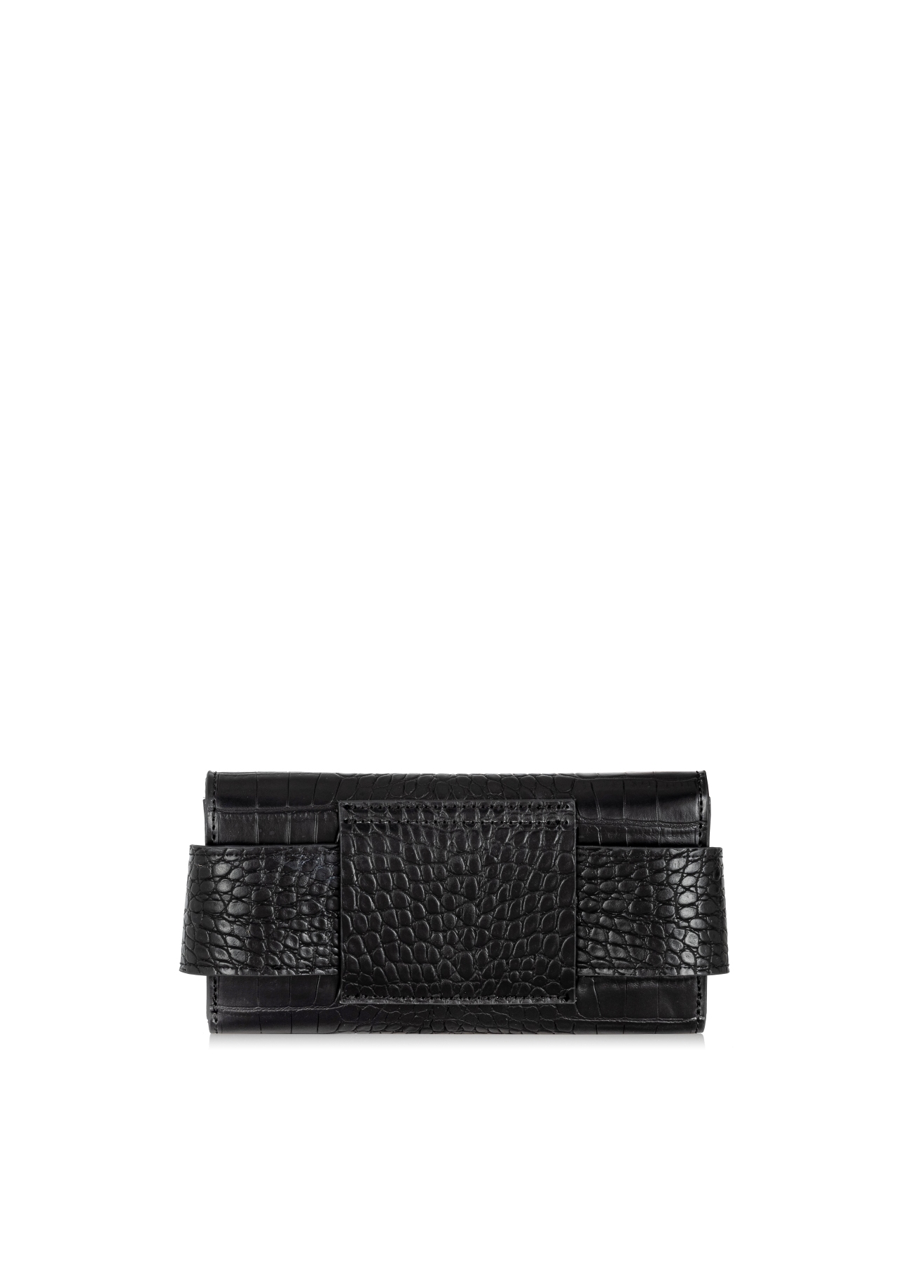 Women's sachet TOREC-0428A-99(W22)-04