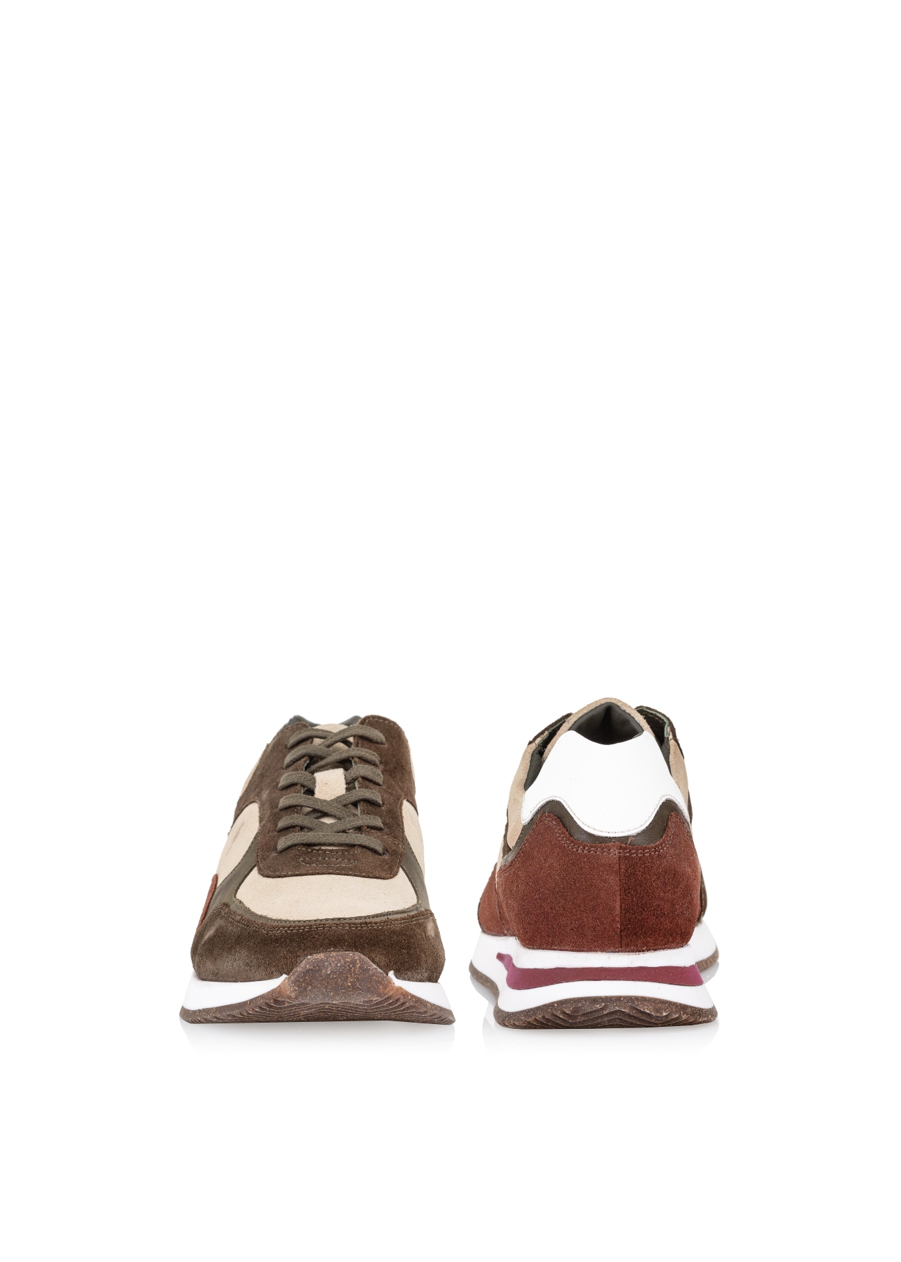 Buty męskie BUTYM-0412-15(W22)-04