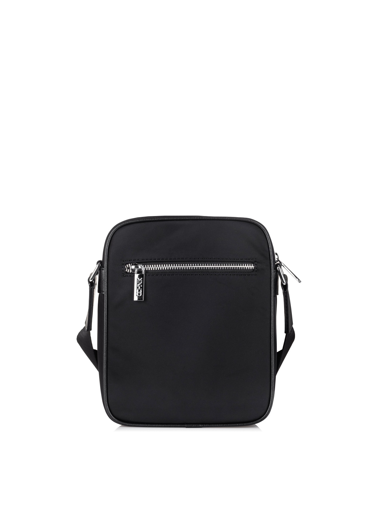 Men's bag TORMN-0211-99(Z21)-03