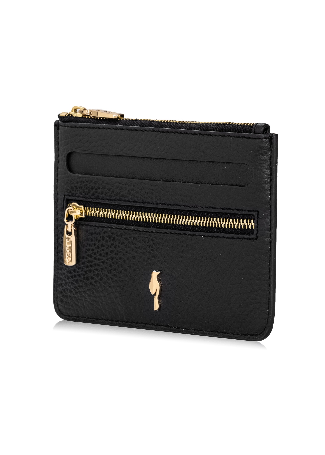 Women's wallet PORES-0619-99(W21)-04