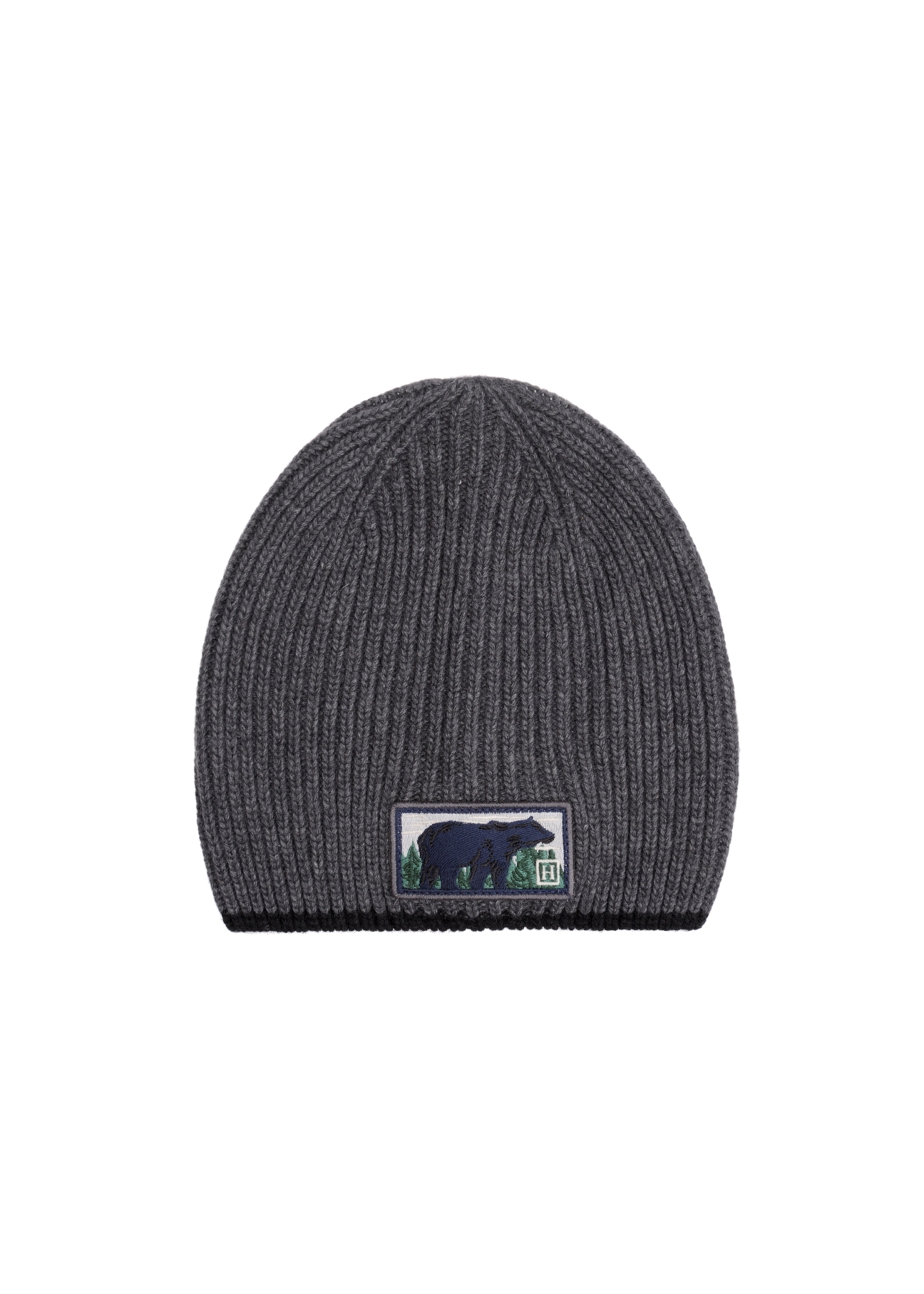 Men's cap CZAMT-0058-95(Z21)-01