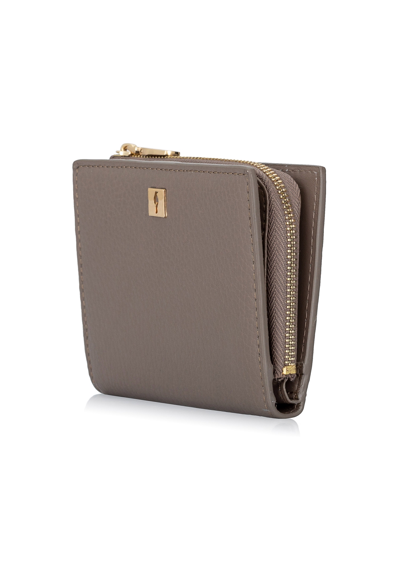 Women's wallet PORES-0526-81(Z20)-05