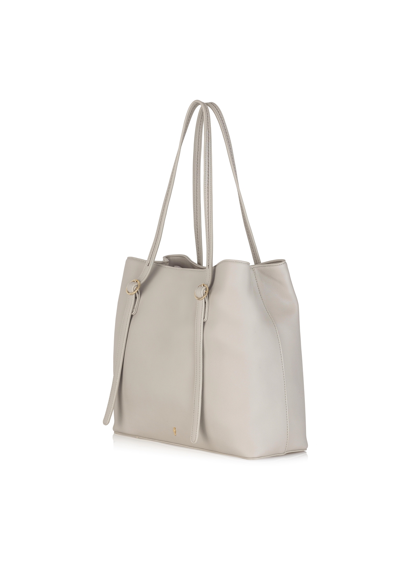 Women's shopper bag TOREC-0608-66(W22)-02