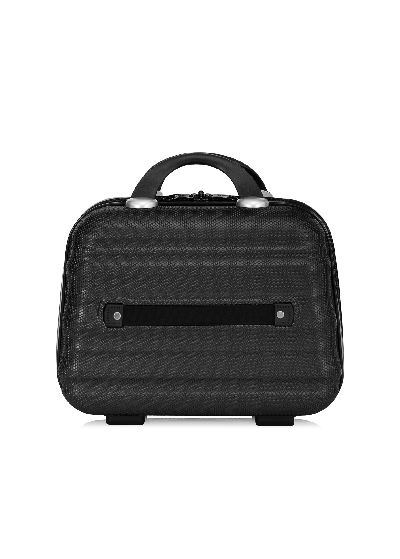 Kosmetyczka WALPC-0006-99-14(W22)-03