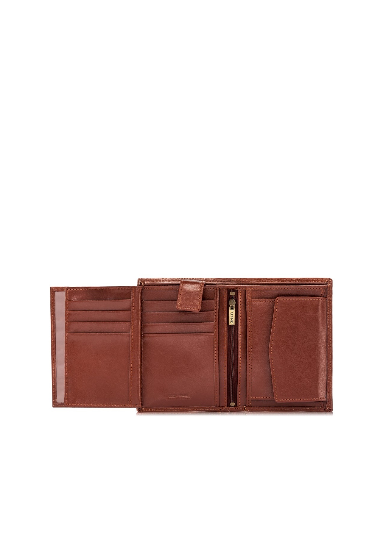 Men's wallet SL-145-87-05