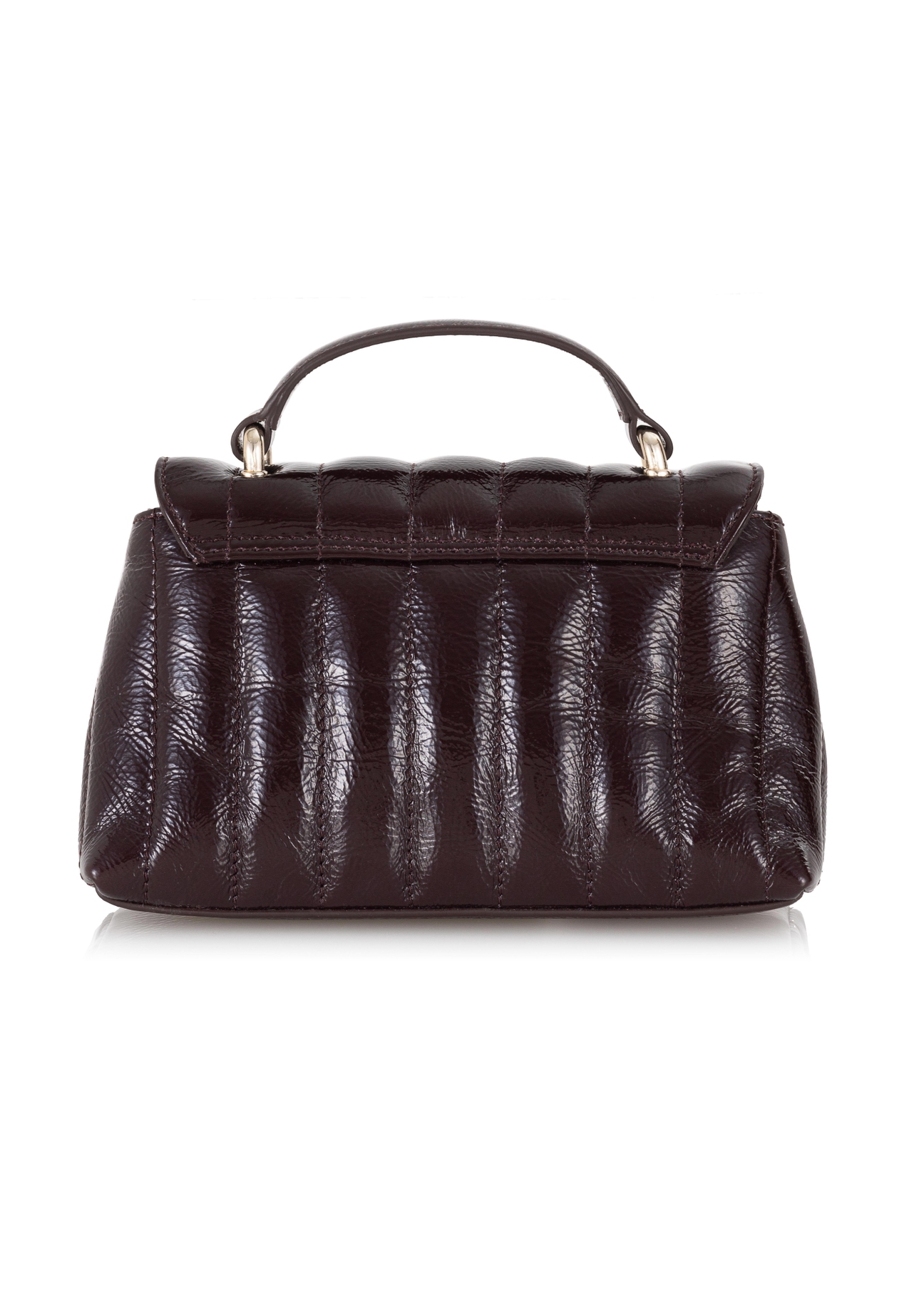 Women's Handbag TORES-0866-49(Z22)-03