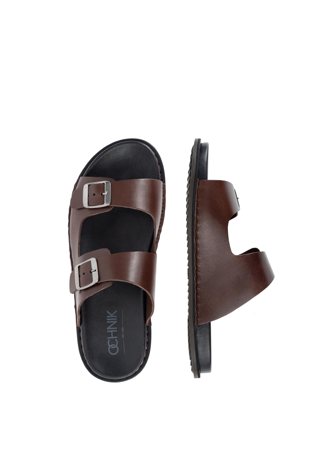 Men's shoes BUTYM-0415-89(W22)-03