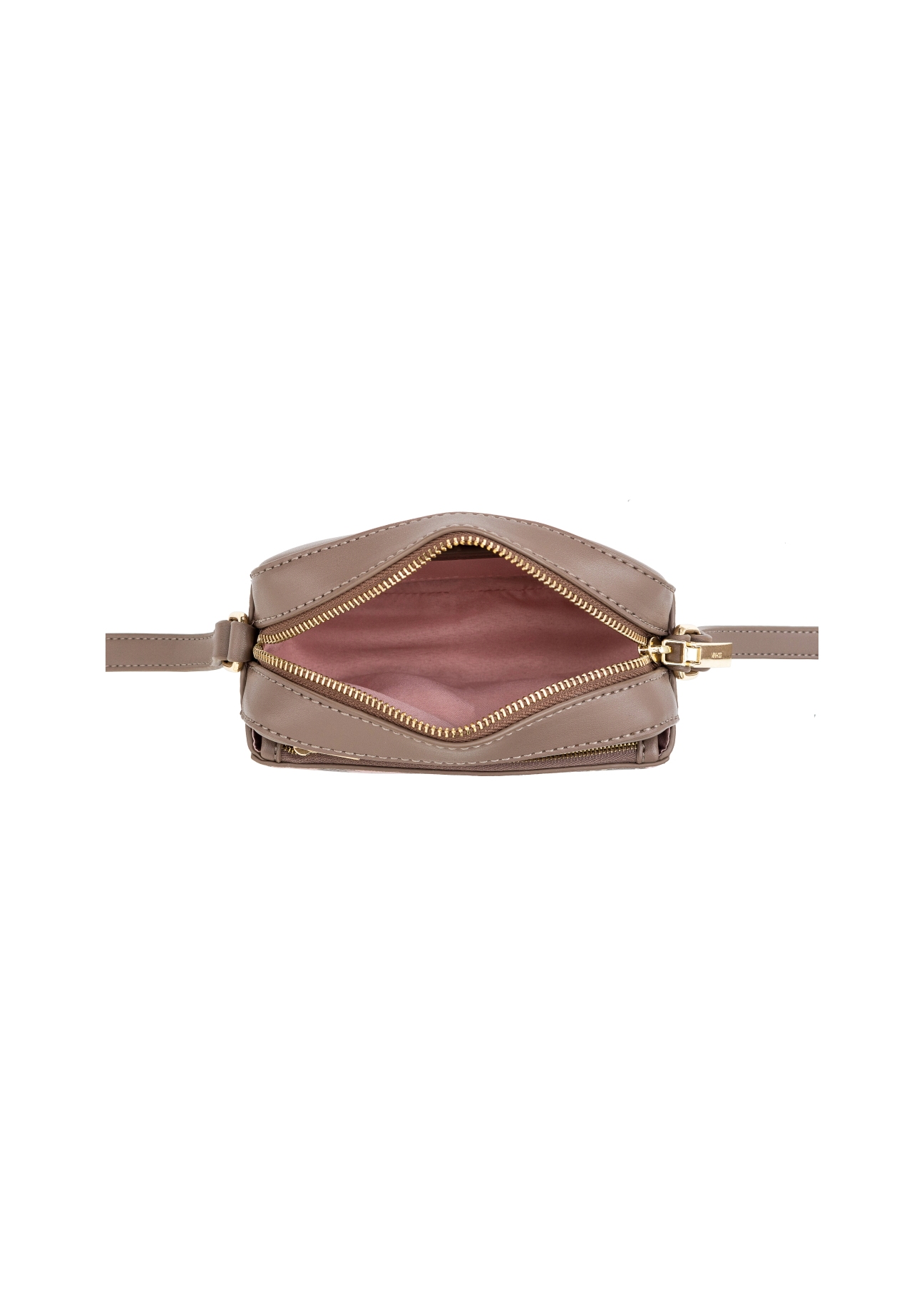 Women's Handbag TOREC-0456-15(W21)-04
