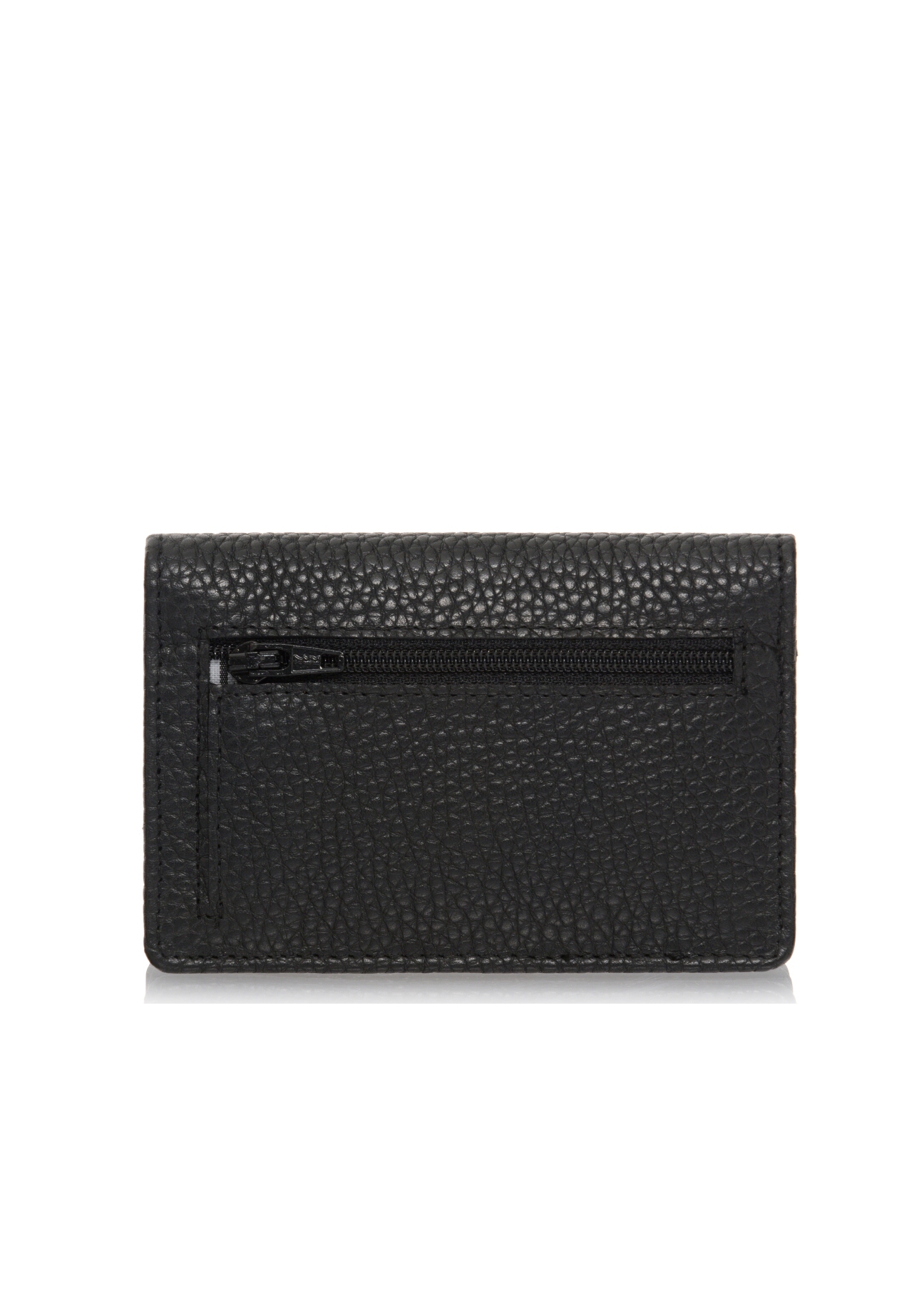 Etui męskie PORMS-0233-99(W20)-03