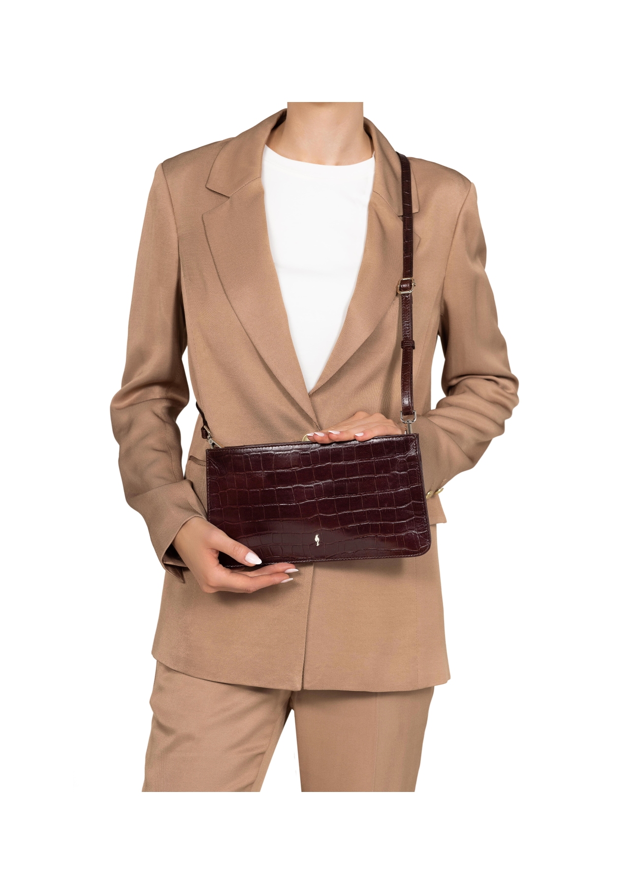 Women's Handbag TORES-0705-89(Z21)-05