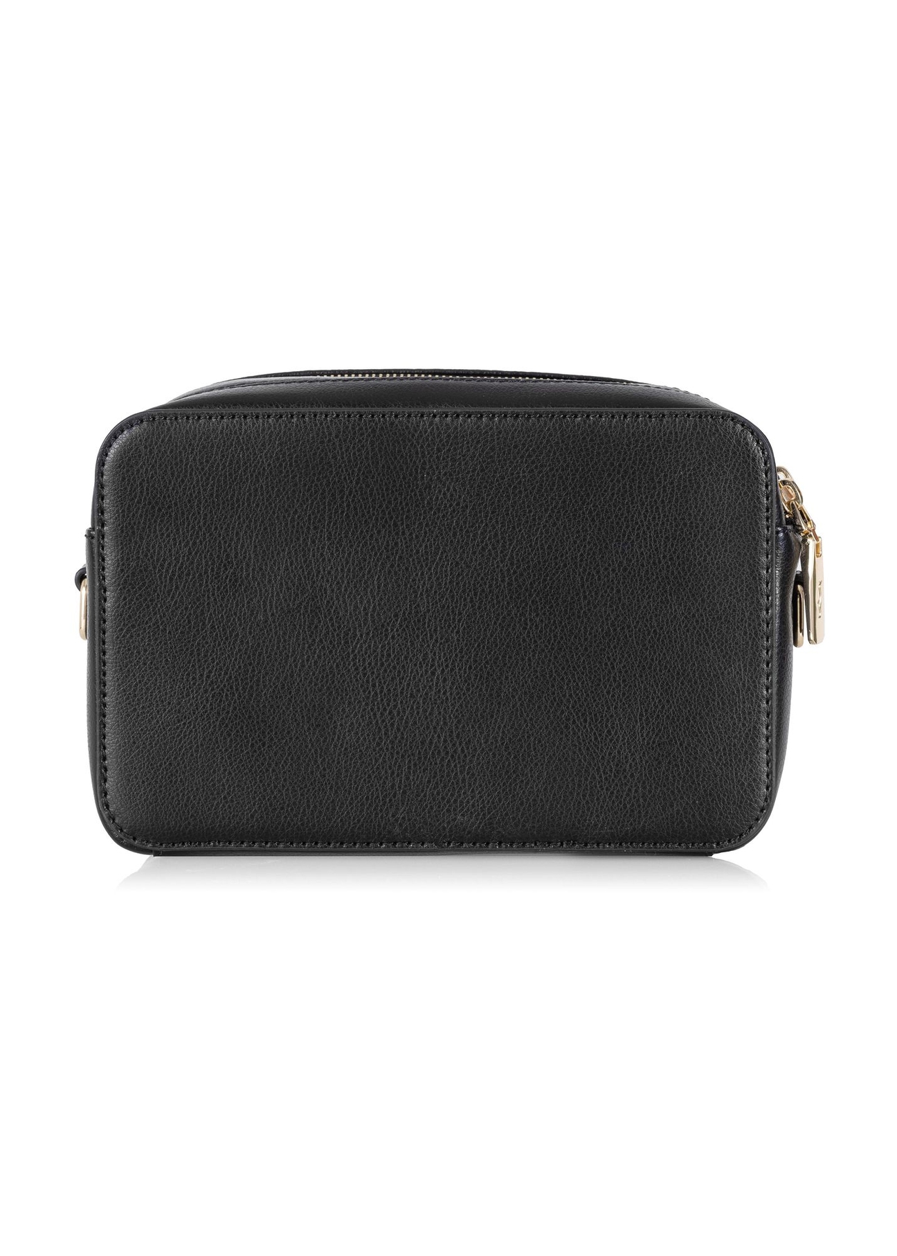 Women's Handbag TORES-0732A-99(Z22)-04