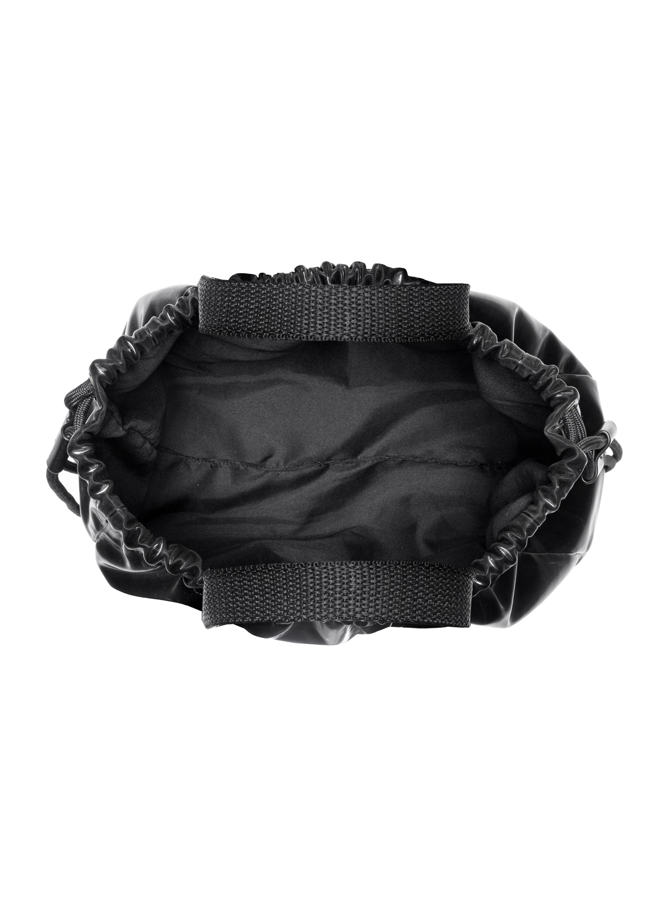 Women's shopper bag TOREN-0230-99(Z22)-05