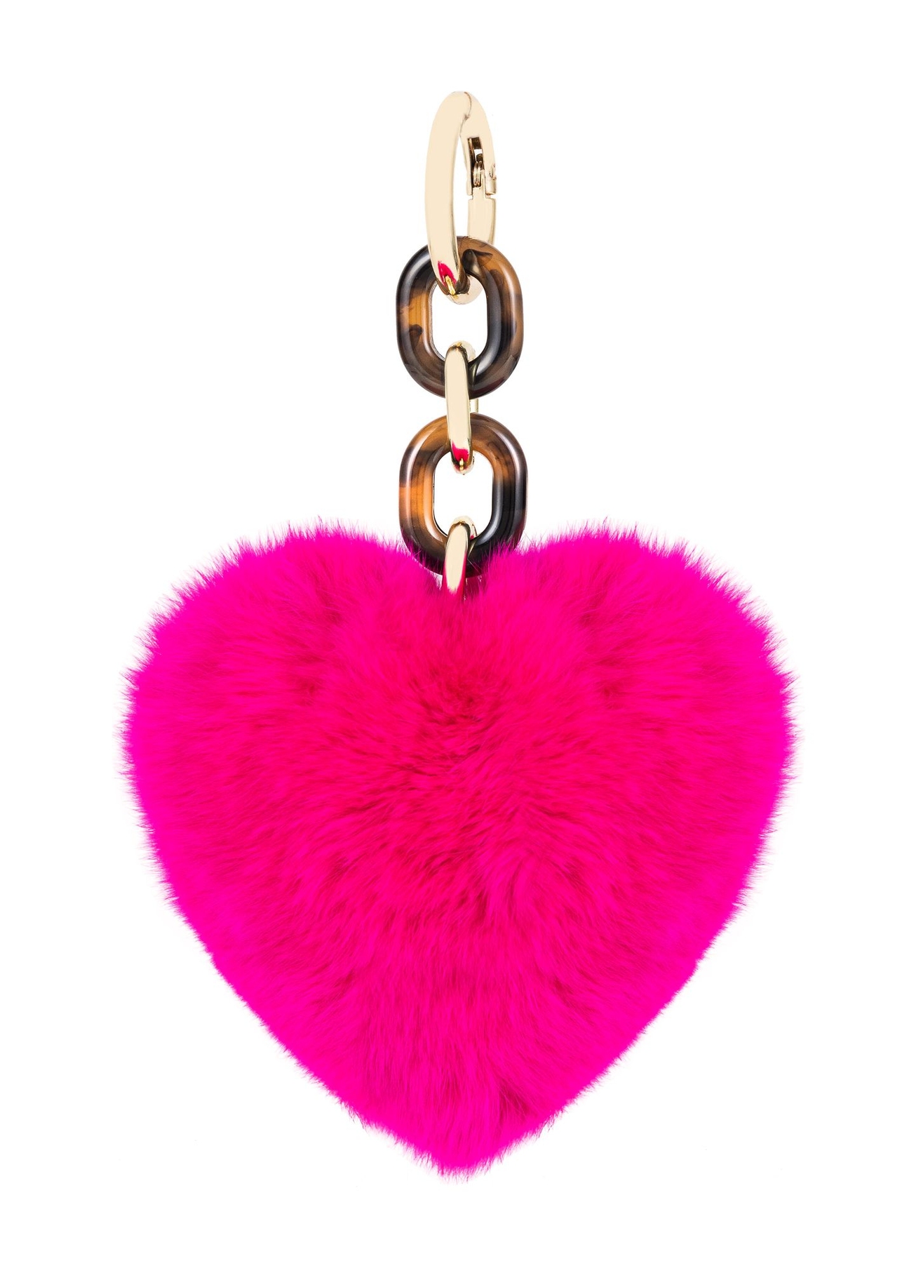 Keychain BRELOK-0209-32(Z22)-01