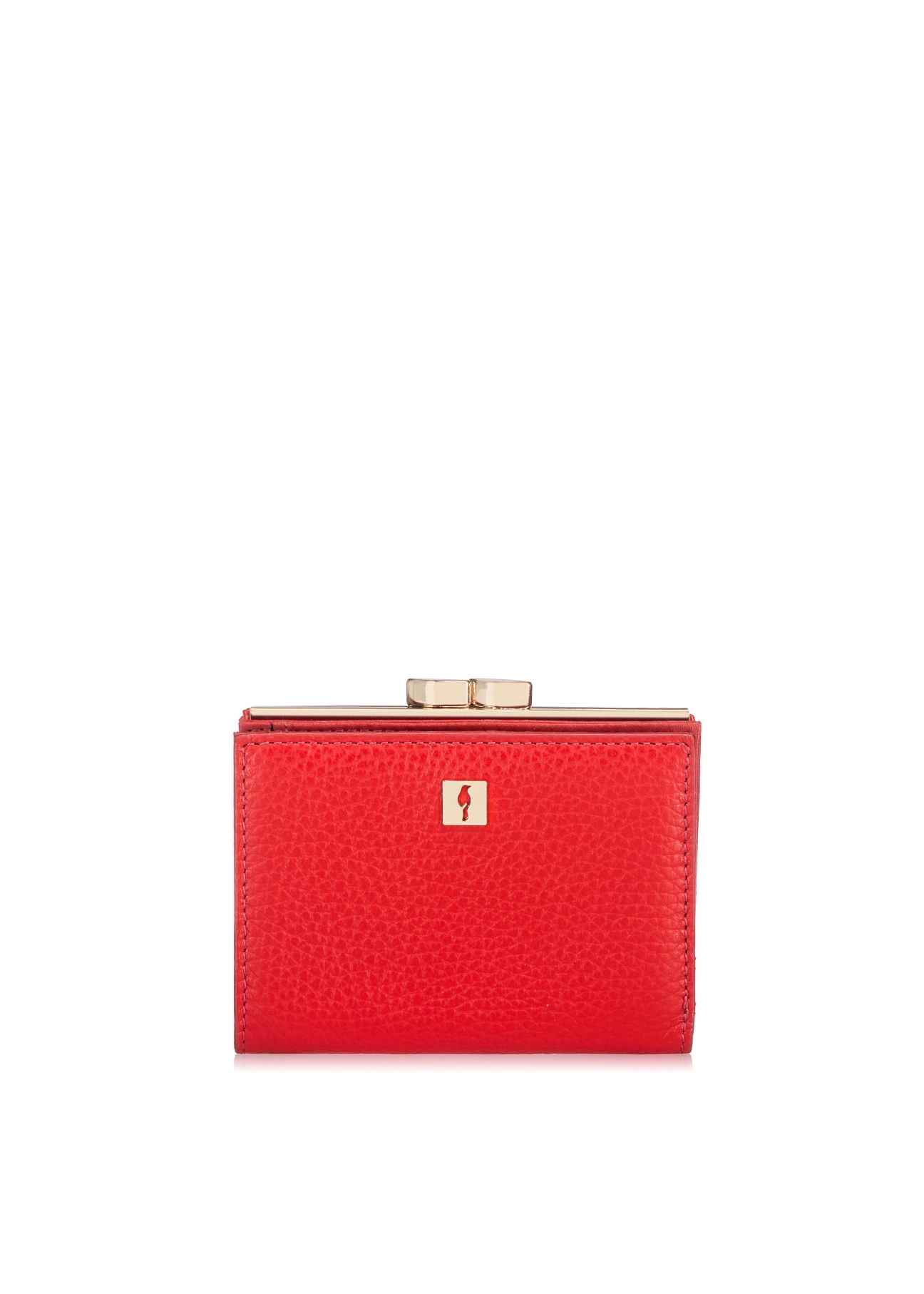 Women's wallet PORES-0711-43(Z21)-01