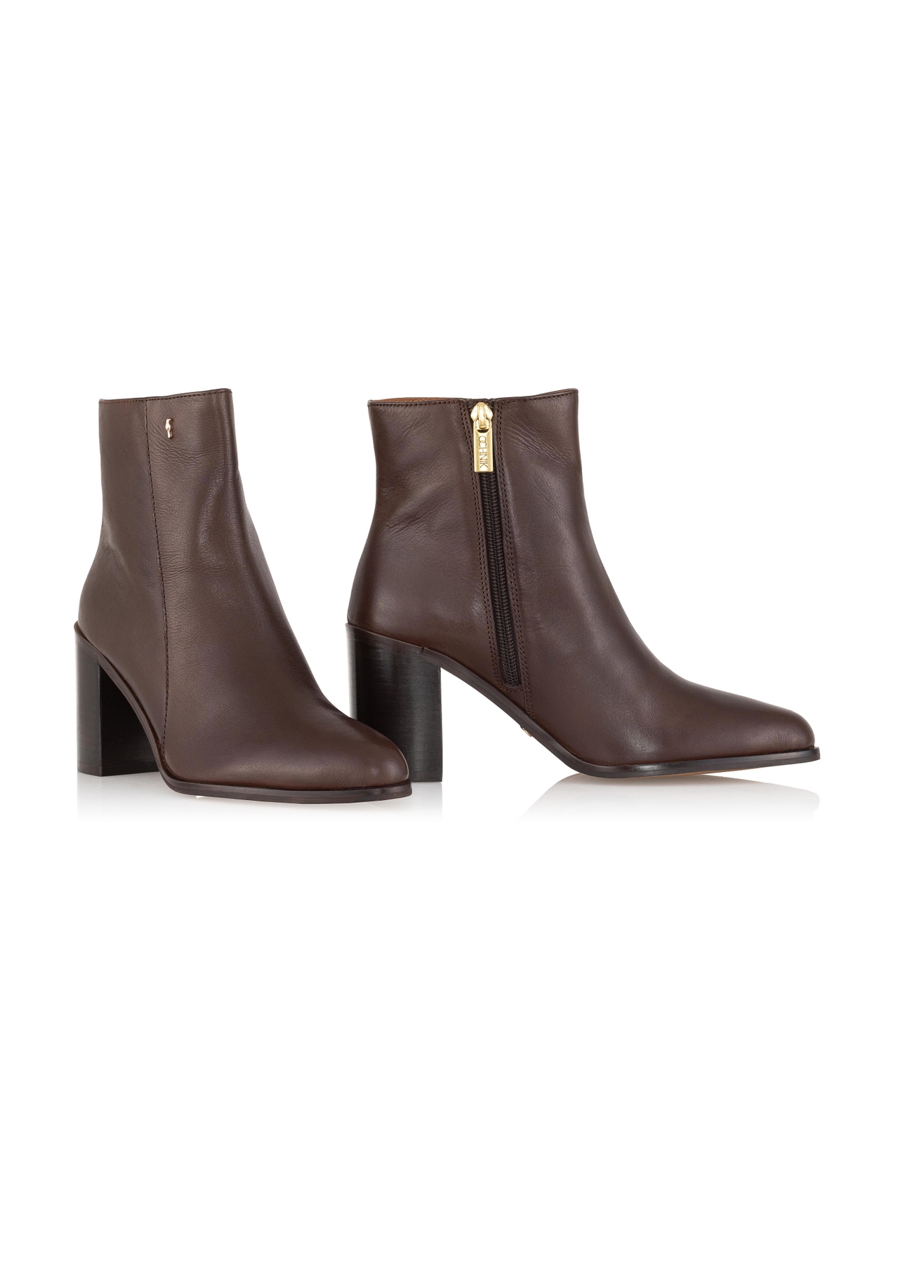 Women's shoes BUTYD-0959-89(Z22)-02