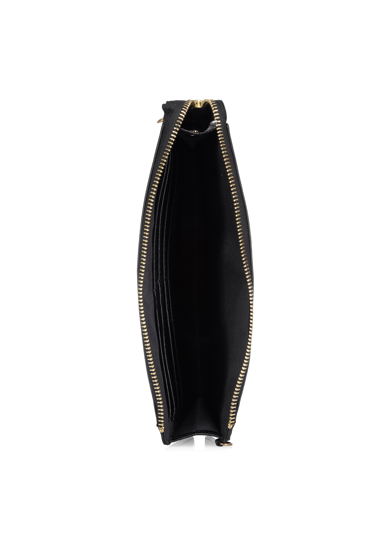 Women's wallet POREC-0258-99(Z21)-04