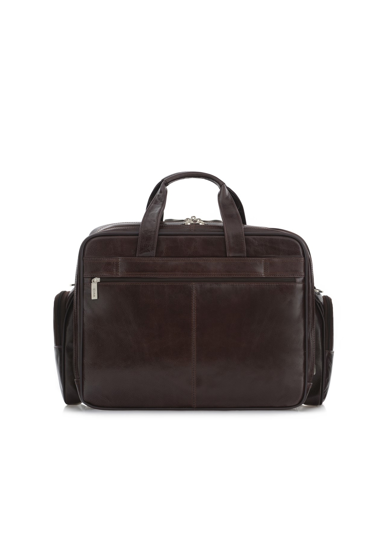 Travel bag TB-208-89-03