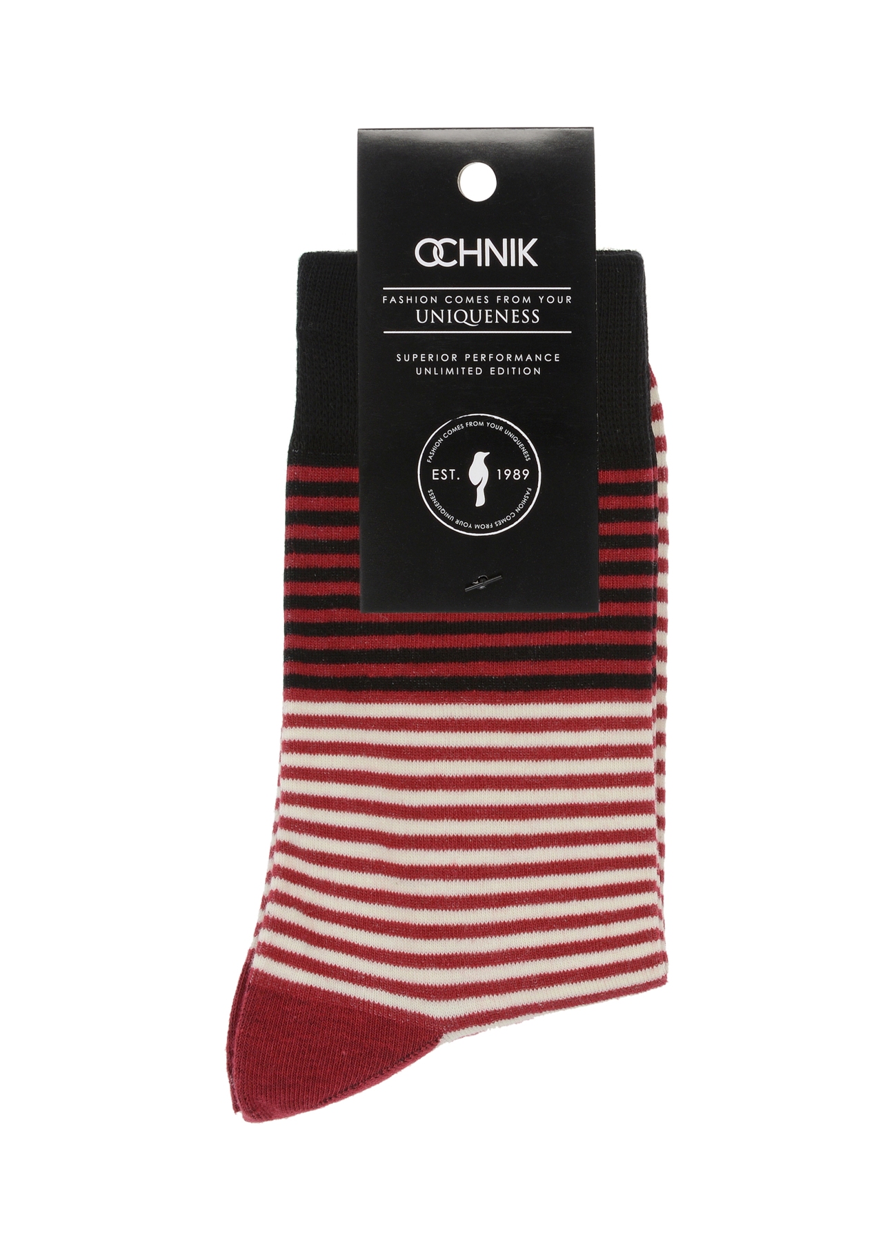 Men's socks SKAMT-0164-42(Z22)-02