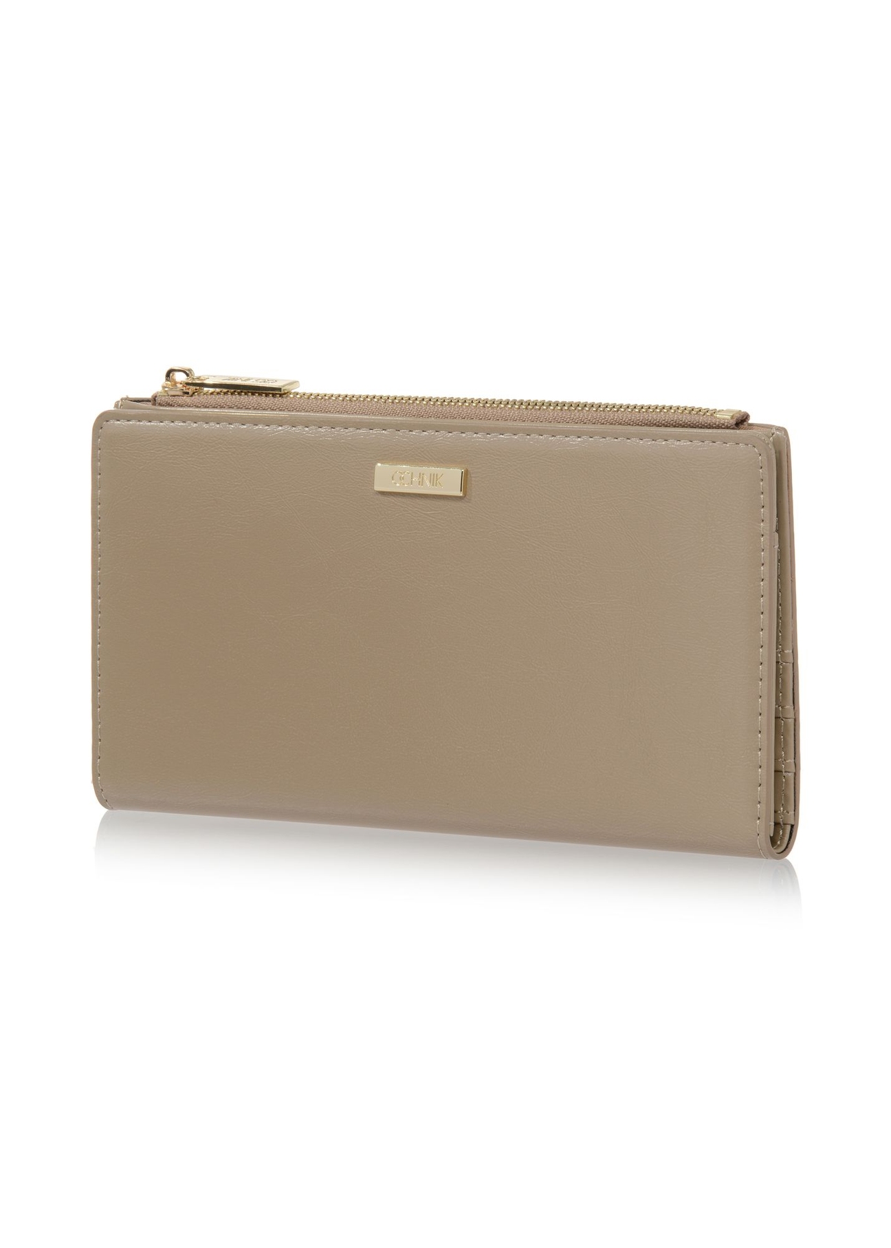 Women's wallet POREC-0304-81(Z22)-03