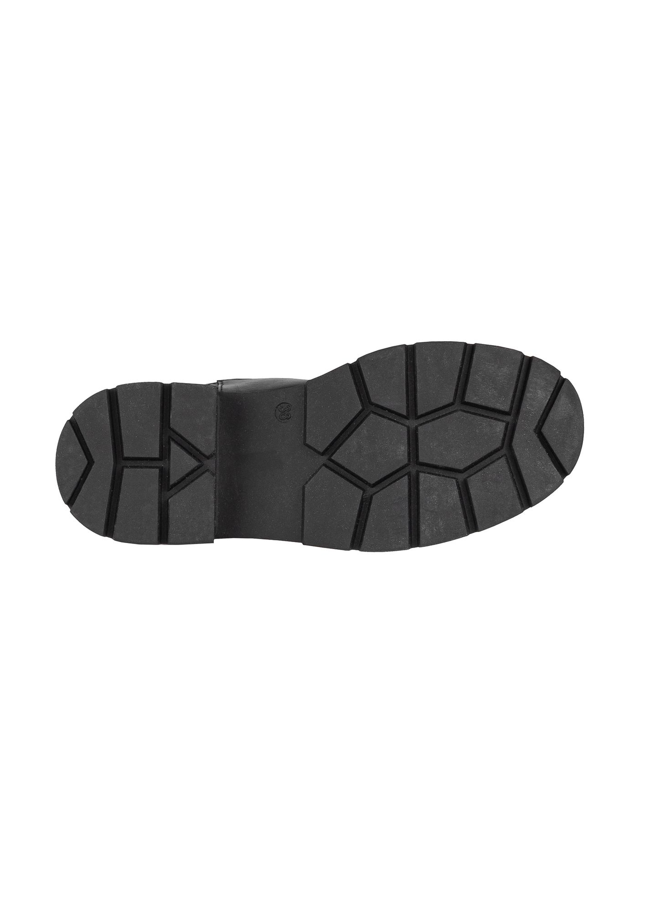 Women's shoes BUTYD-0935-99(Z22)-04