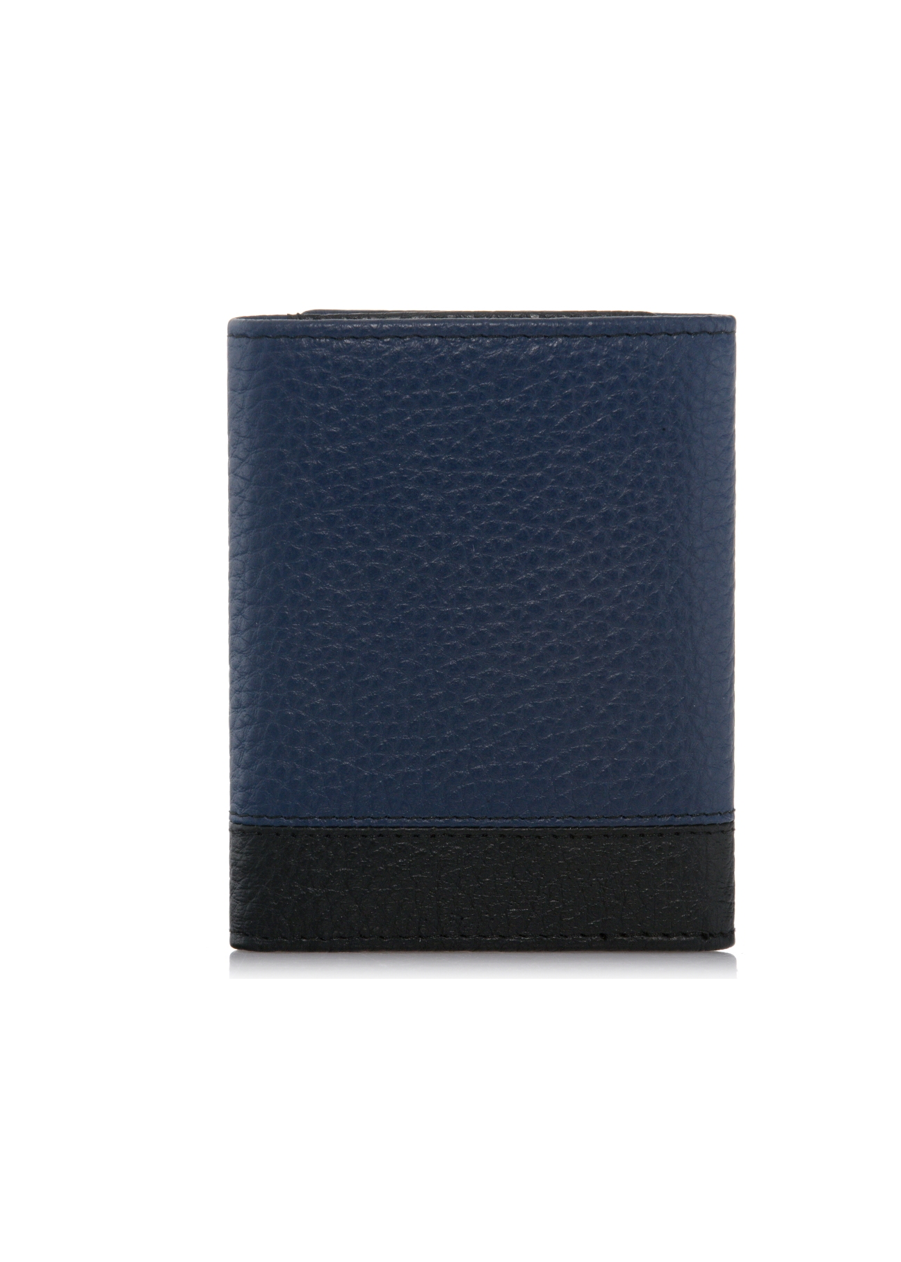 Men's wallet PORMS-0309-99(W21)-02