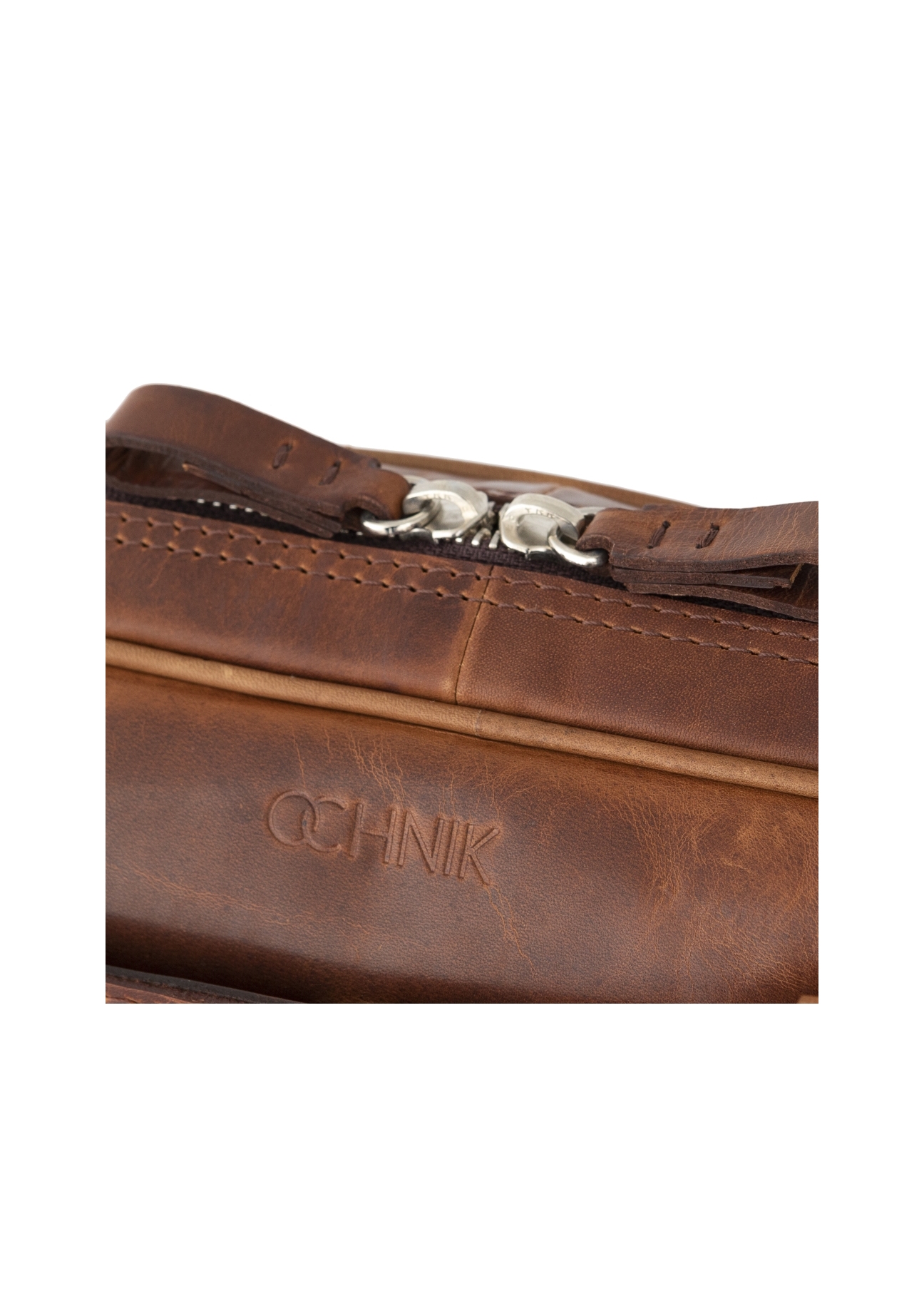Torba męska TORMS-0135-87(Z19)-05