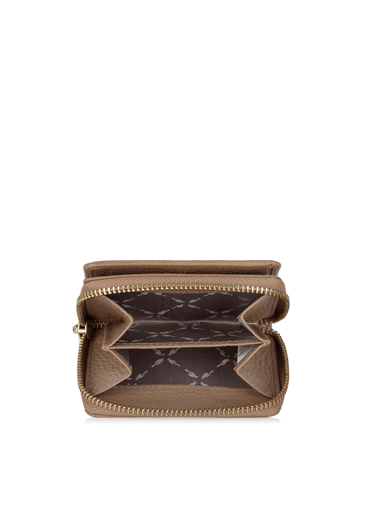Women's wallet PORES-0751-83(W22)-05